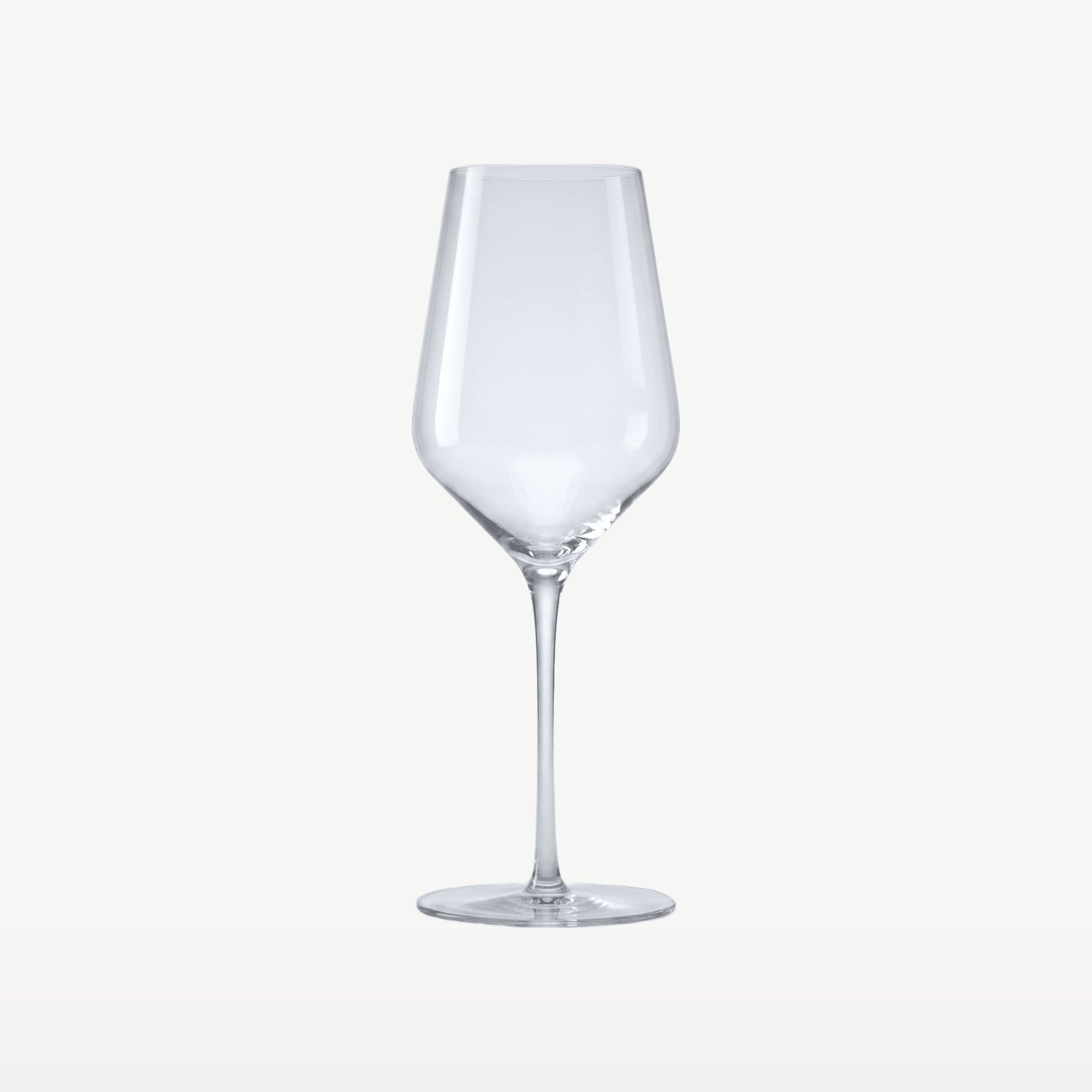 Stölzle Lausitz Starlight Wijnglas 41 Cl - 6 Stuks - Glazen.nl