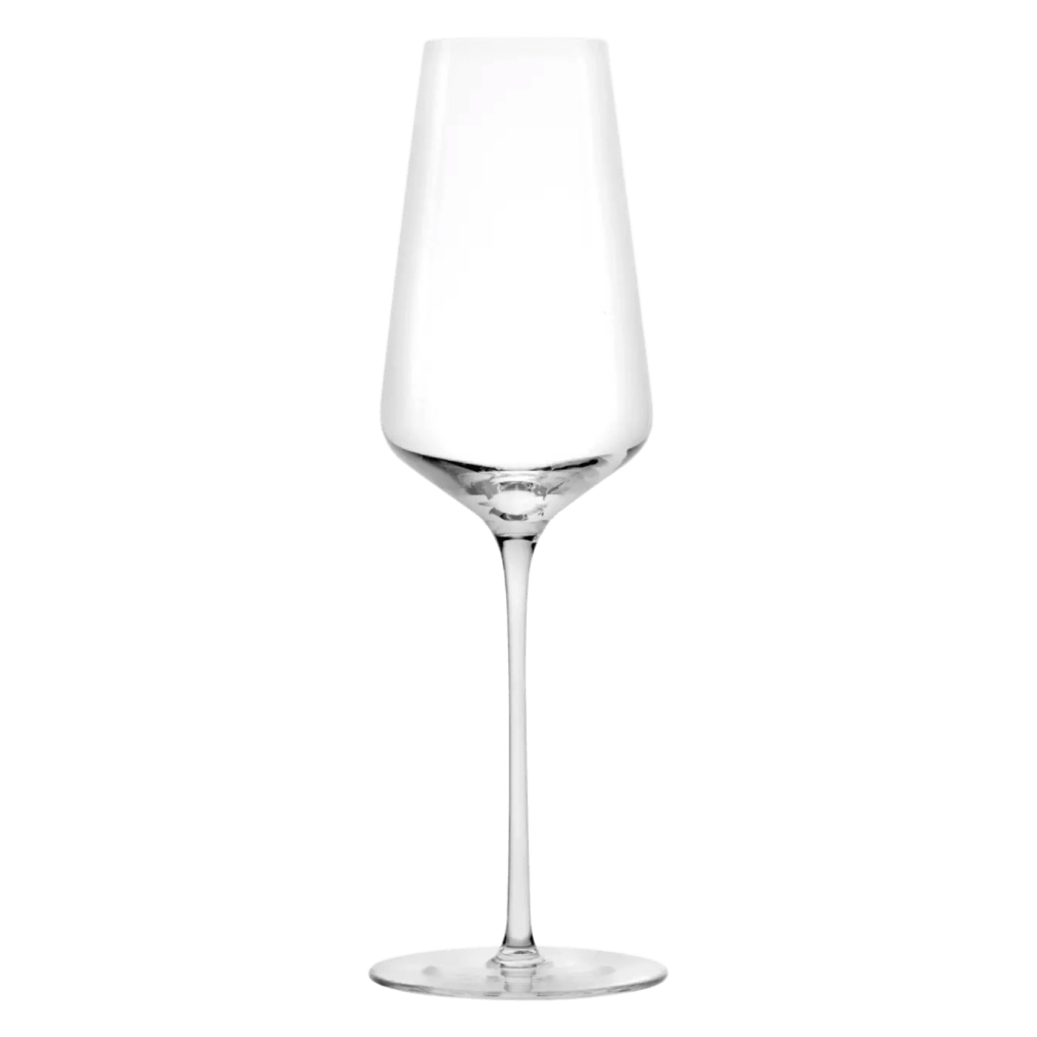 Stölzle Lausitz Starlight Champagneflûte 29 Cl - 6 Stuks - Glazen.nl