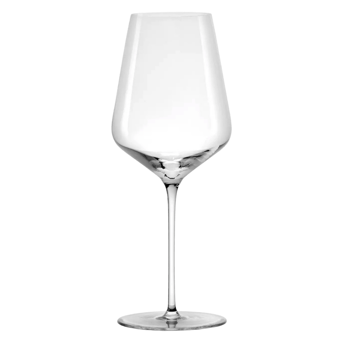 Stölzle Lausitz Starlight Wijnglas 67.5 Cl - 6 Stuks - Glazen.nl