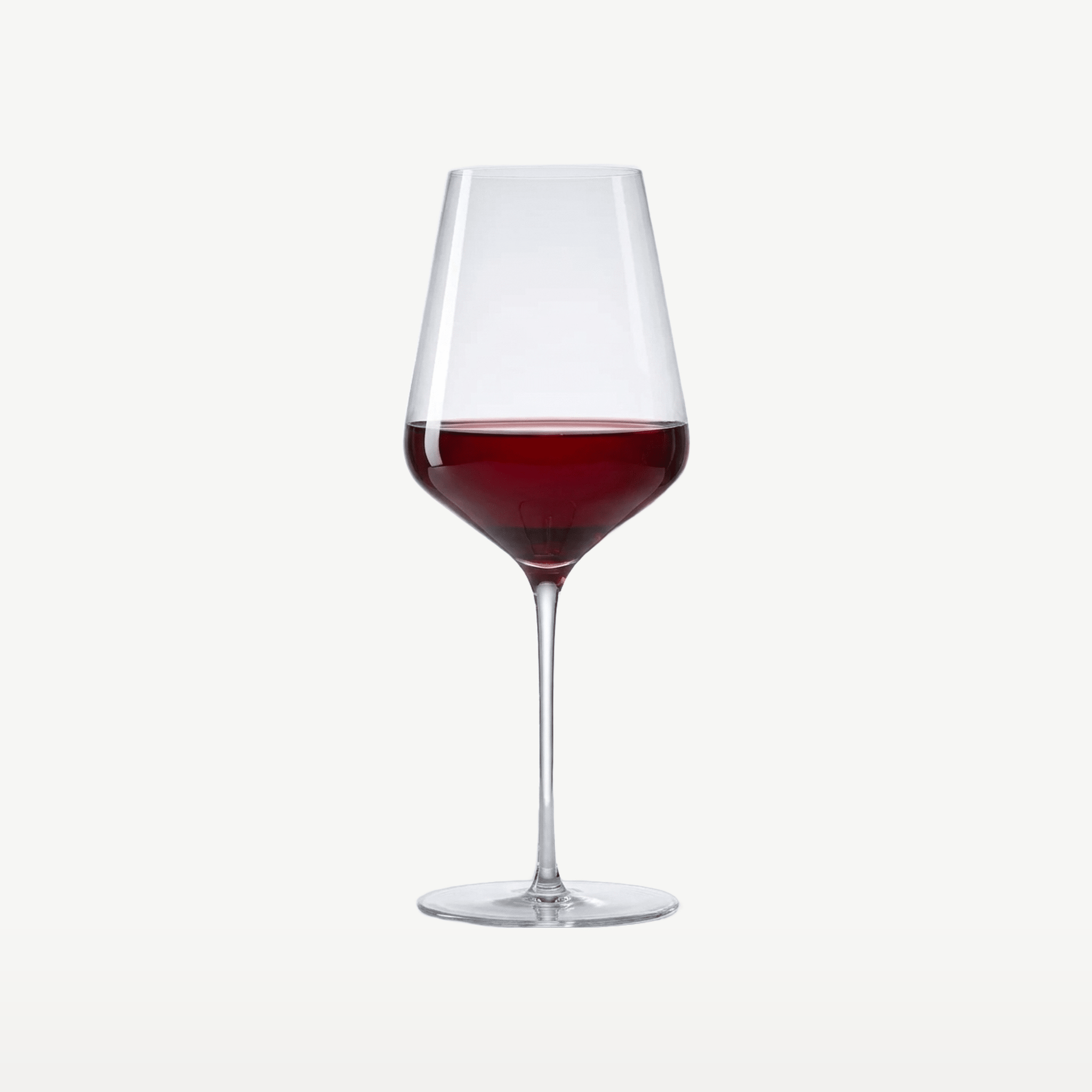 Stölzle Lausitz Starlight Wijnglas 67.5 Cl - 6 Stuks - Glazen.nl