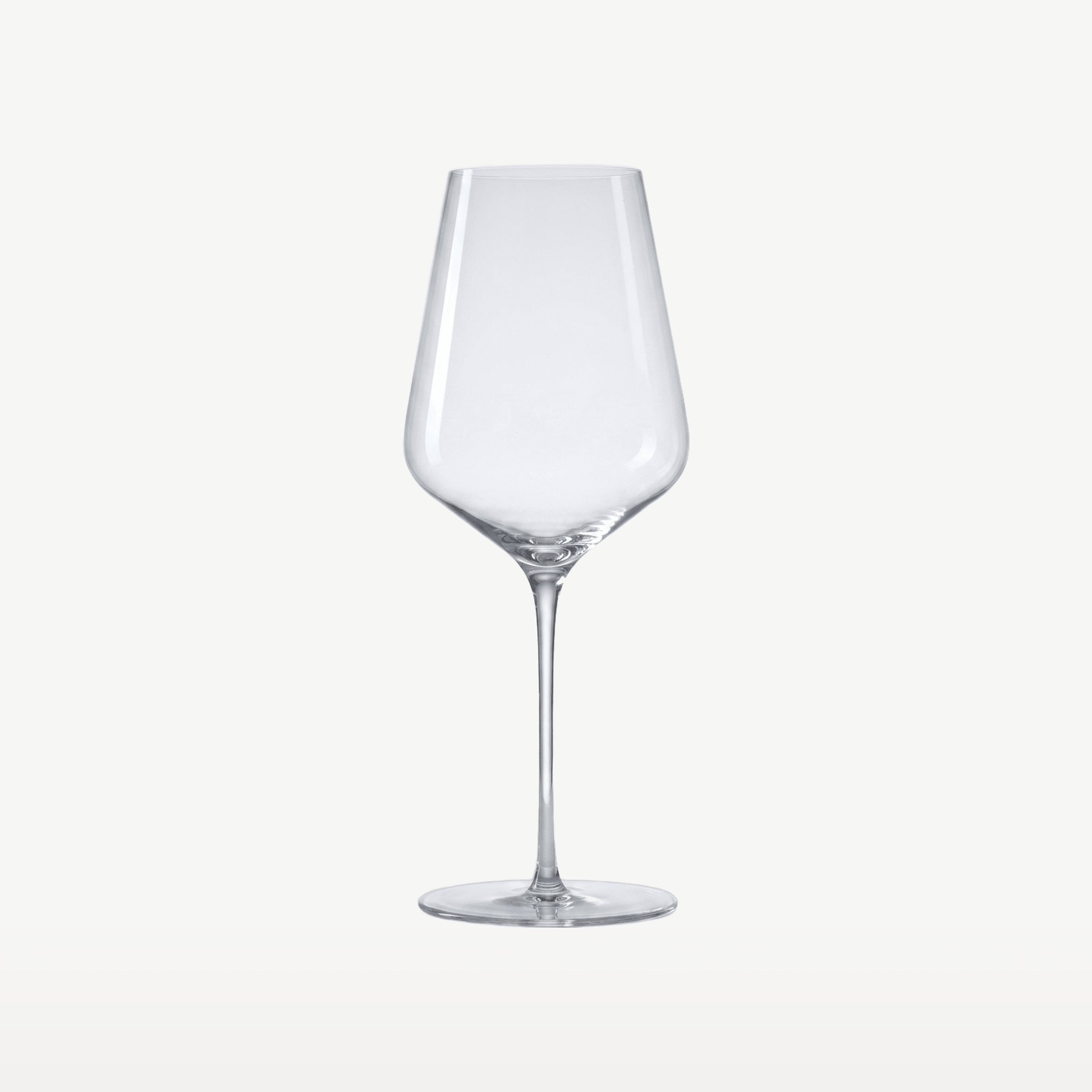 Stölzle Lausitz Starlight Wijnglas 67.5 Cl - 6 Stuks - Glazen.nl