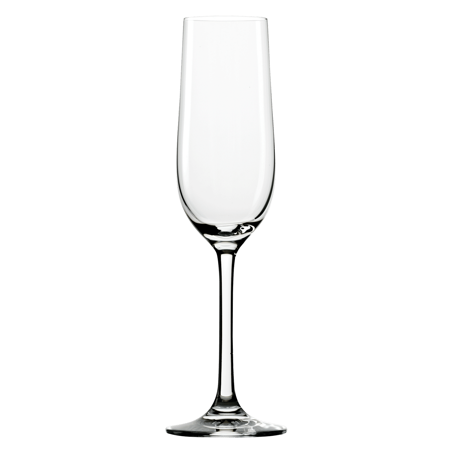 StΓΆlzle Classic Champagneglas / Flute 19 Cl - 6 Stuks - Glazen.nl