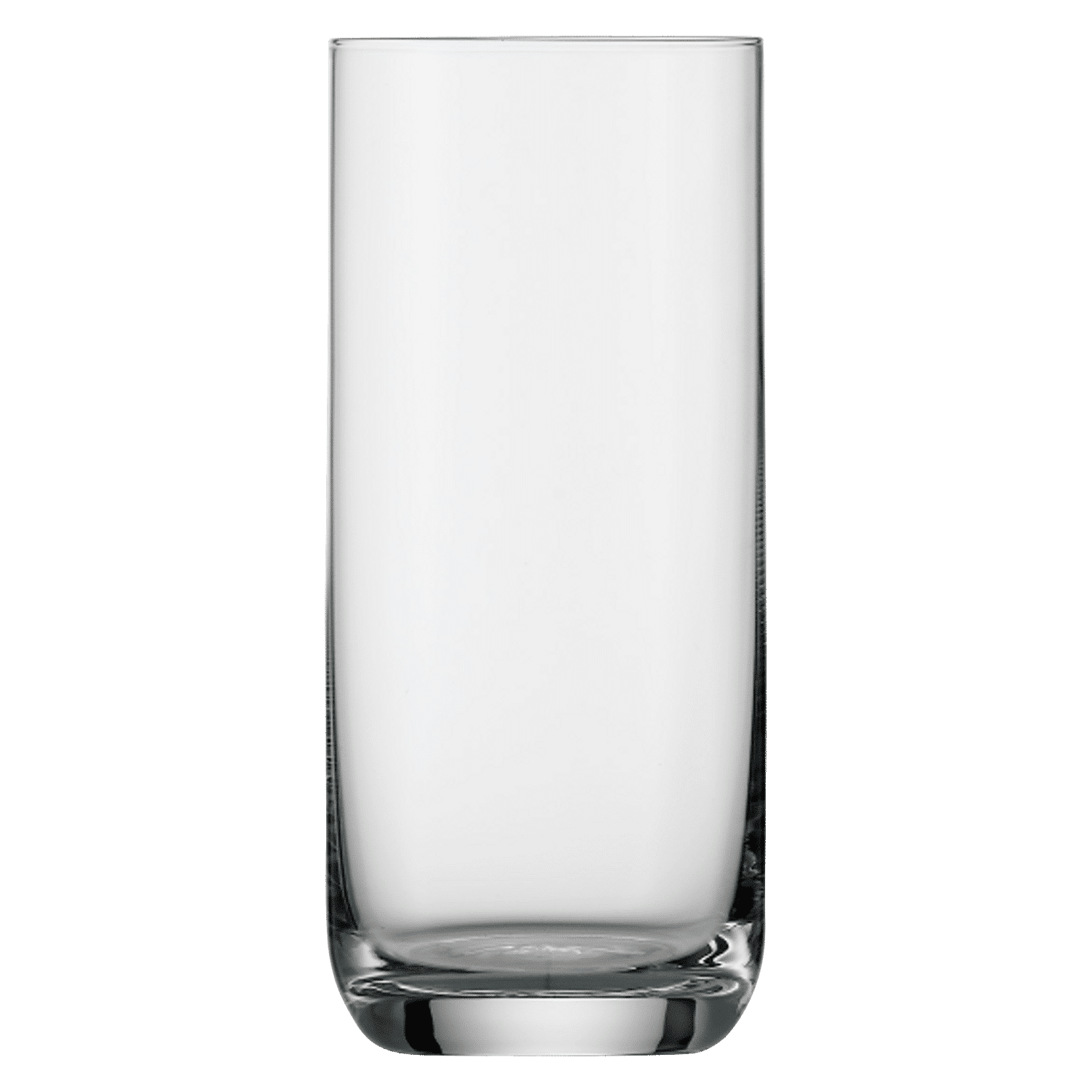 Stölzle Classic Longdrinkglas 32 Cl - 6 Stuks - Glazen.nl