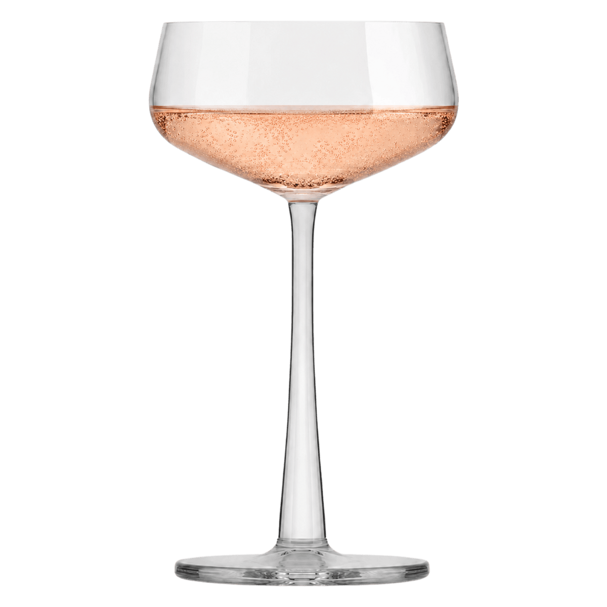 Onis Viittaa Champagnecoupes 18 Cl - 6 Stuks - Glazen.nl