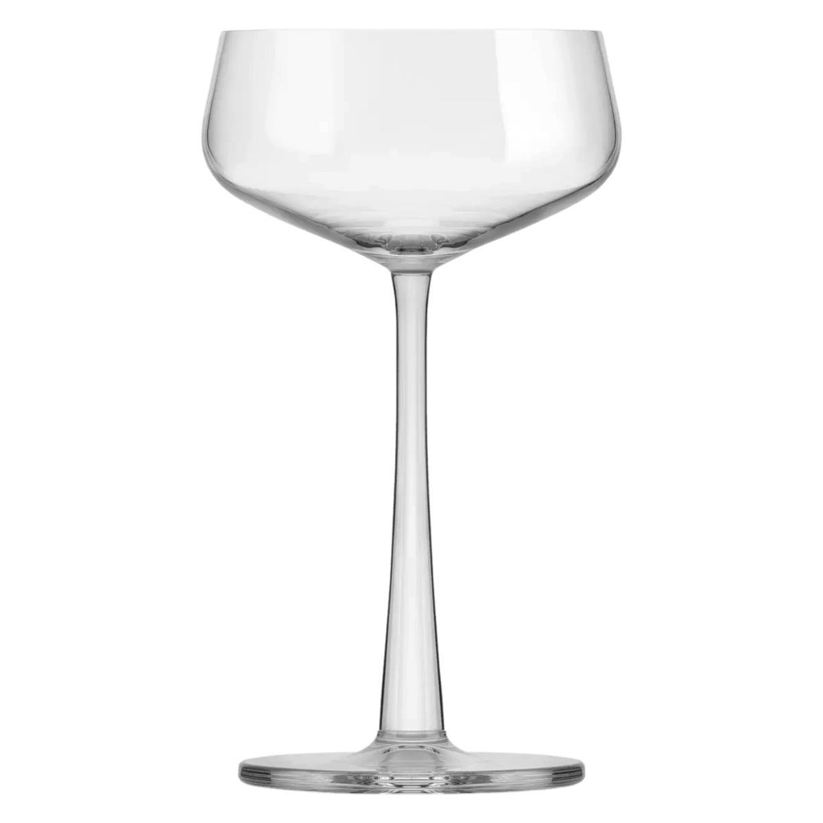 Onis Viittaa Champagnecoupes 18 Cl - 6 Stuks - Glazen.nl