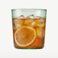 Onis Cidra Tumbler 37 Cl Groen - 6 Stuks