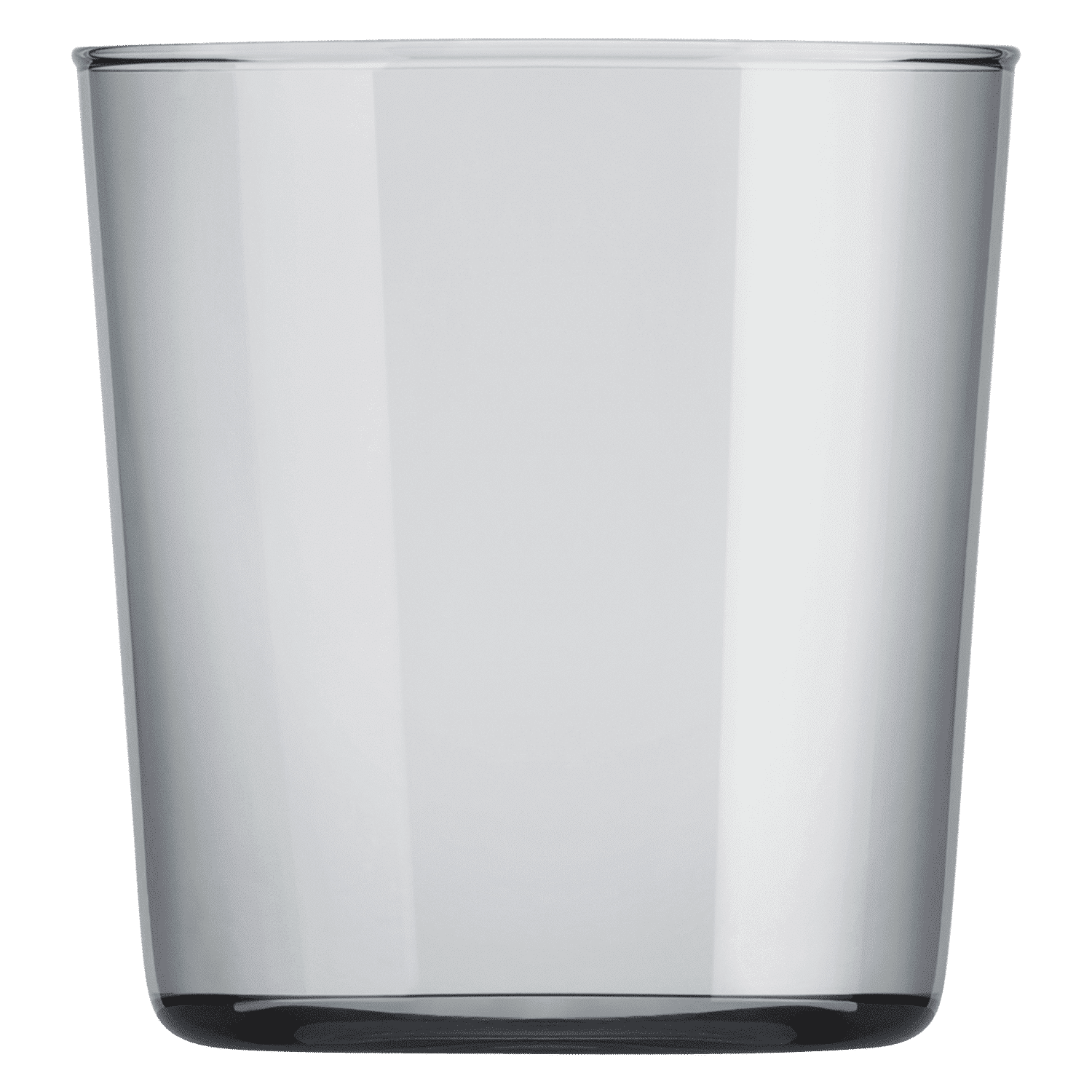 Onis Cidra Tumbler 37 Cl Grijs - 6 Stuks - Glazen.nl