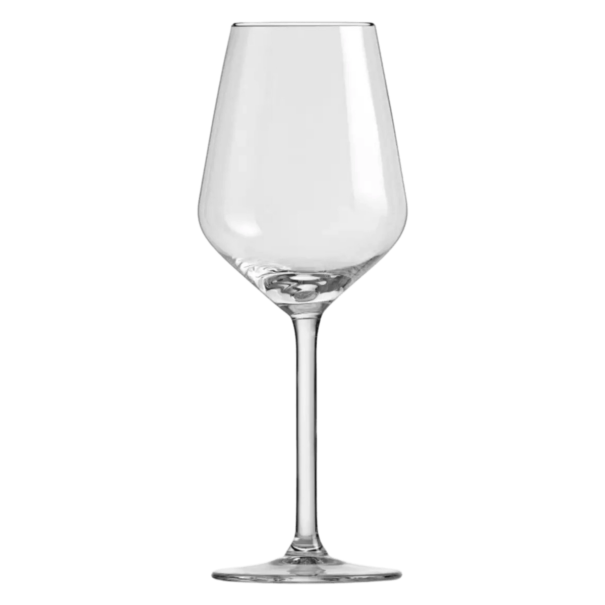 Royal Leerdam Enjoy The Moment Wijnglas 37 Cl - 6 Stuks - Glazen.nl