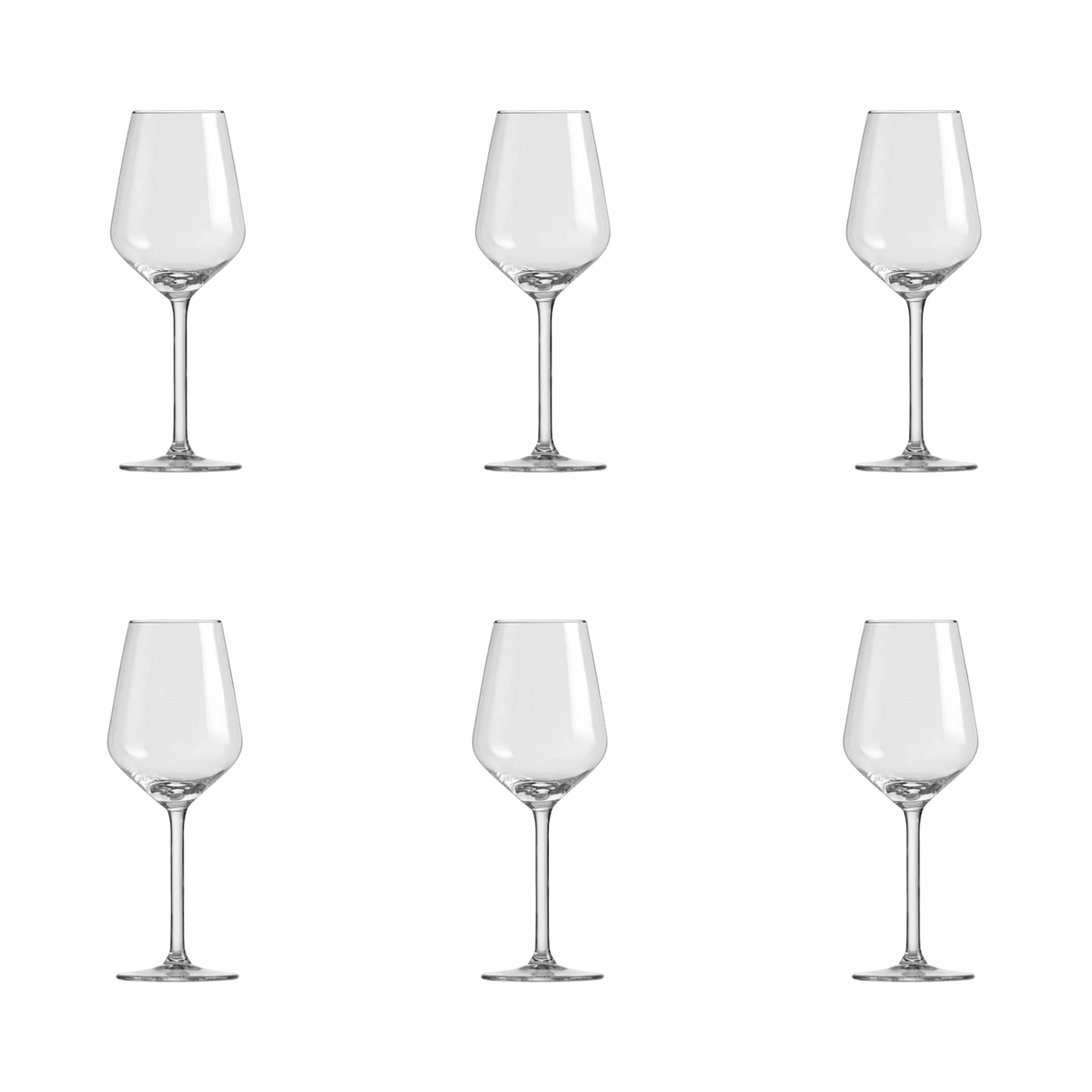 Royal Leerdam Enjoy The Moment Wijnglas 37 Cl - 6 Stuks - Glazen.nl
