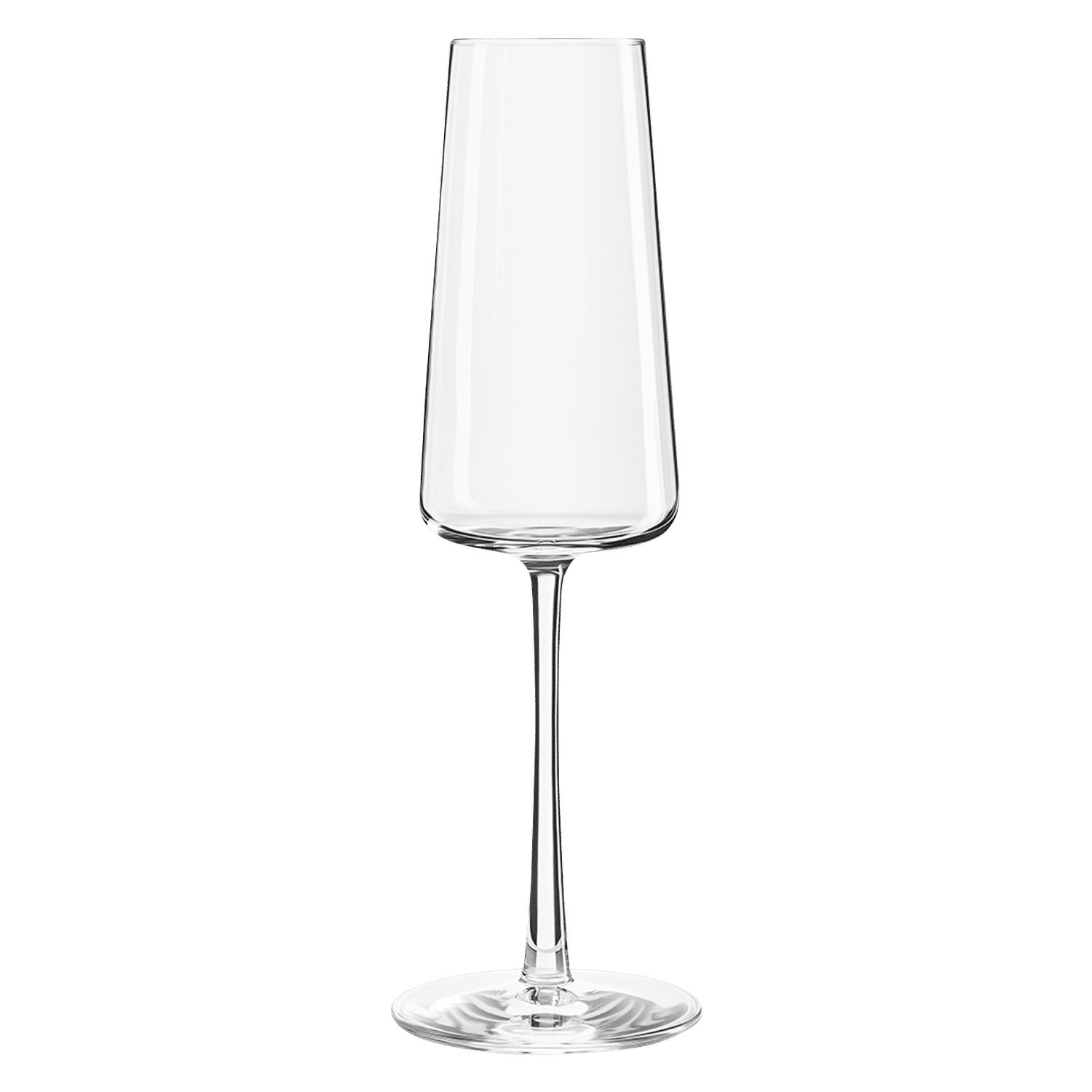 StΓΆlzle Power Champagneglas / Flute 24 Cl - 6 Stuks - Glazen.nl