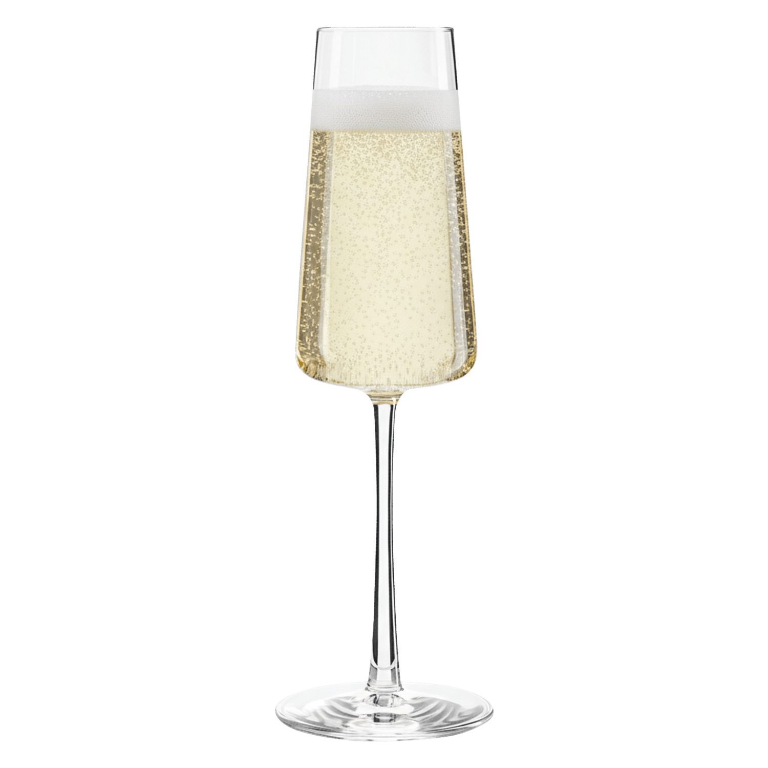 StΓΆlzle Power Champagneglas / Flute 24 Cl - 6 Stuks - Glazen.nl