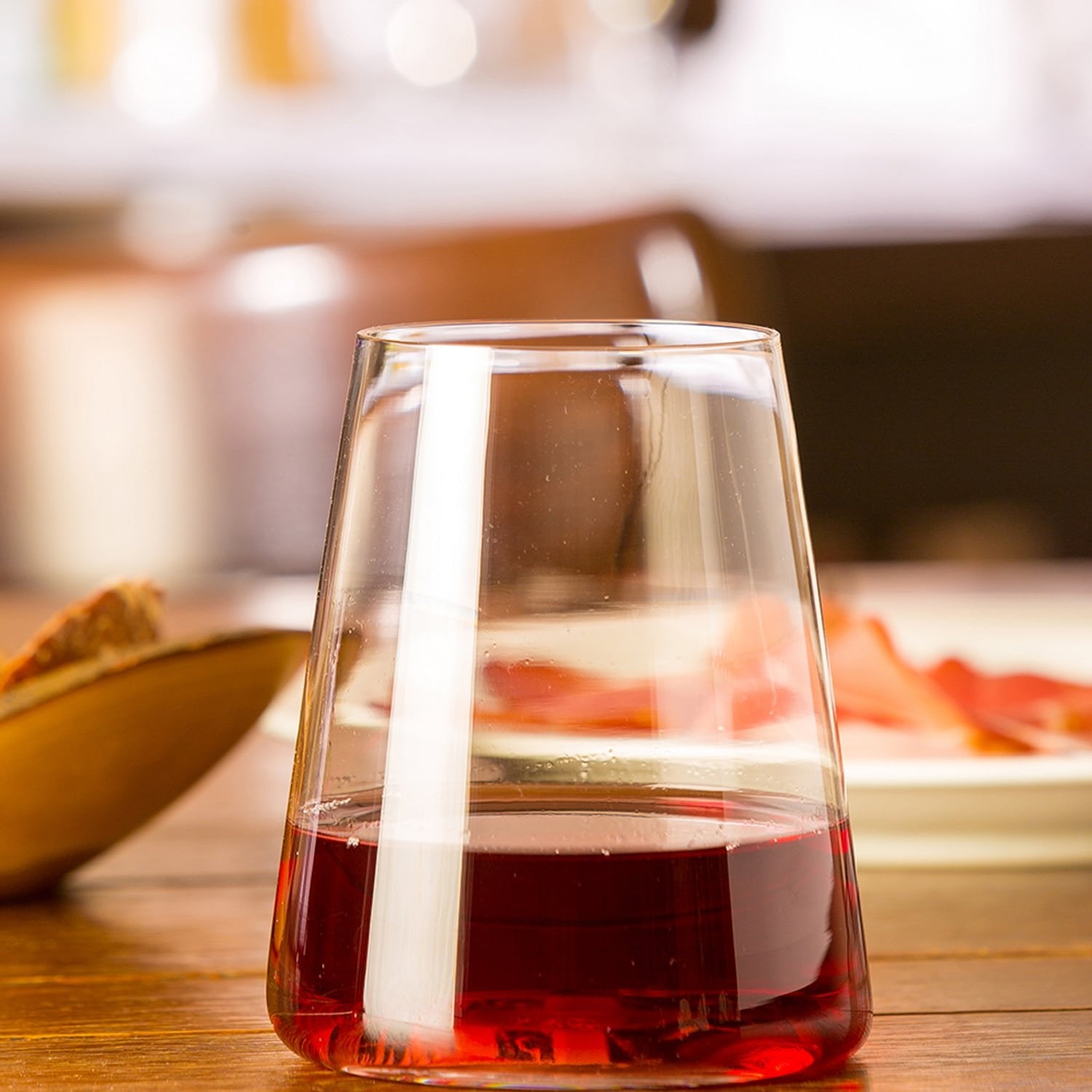 Stölzle Power Tumbler 50 Cl - 6 Stuks - Glazen.nl