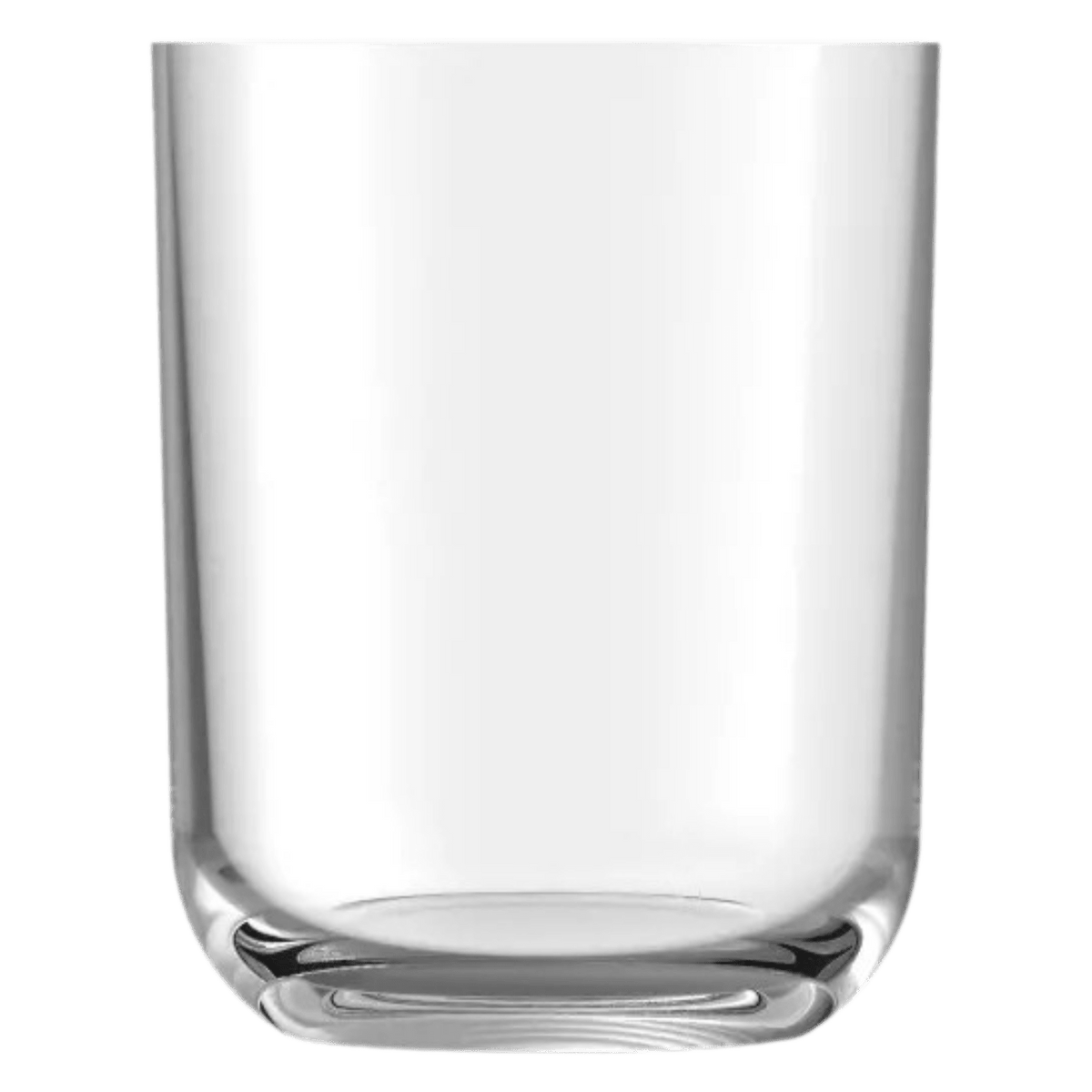 Onis Bliss Tumbler 35 Cl - 6 Stuks - Glazen.nl