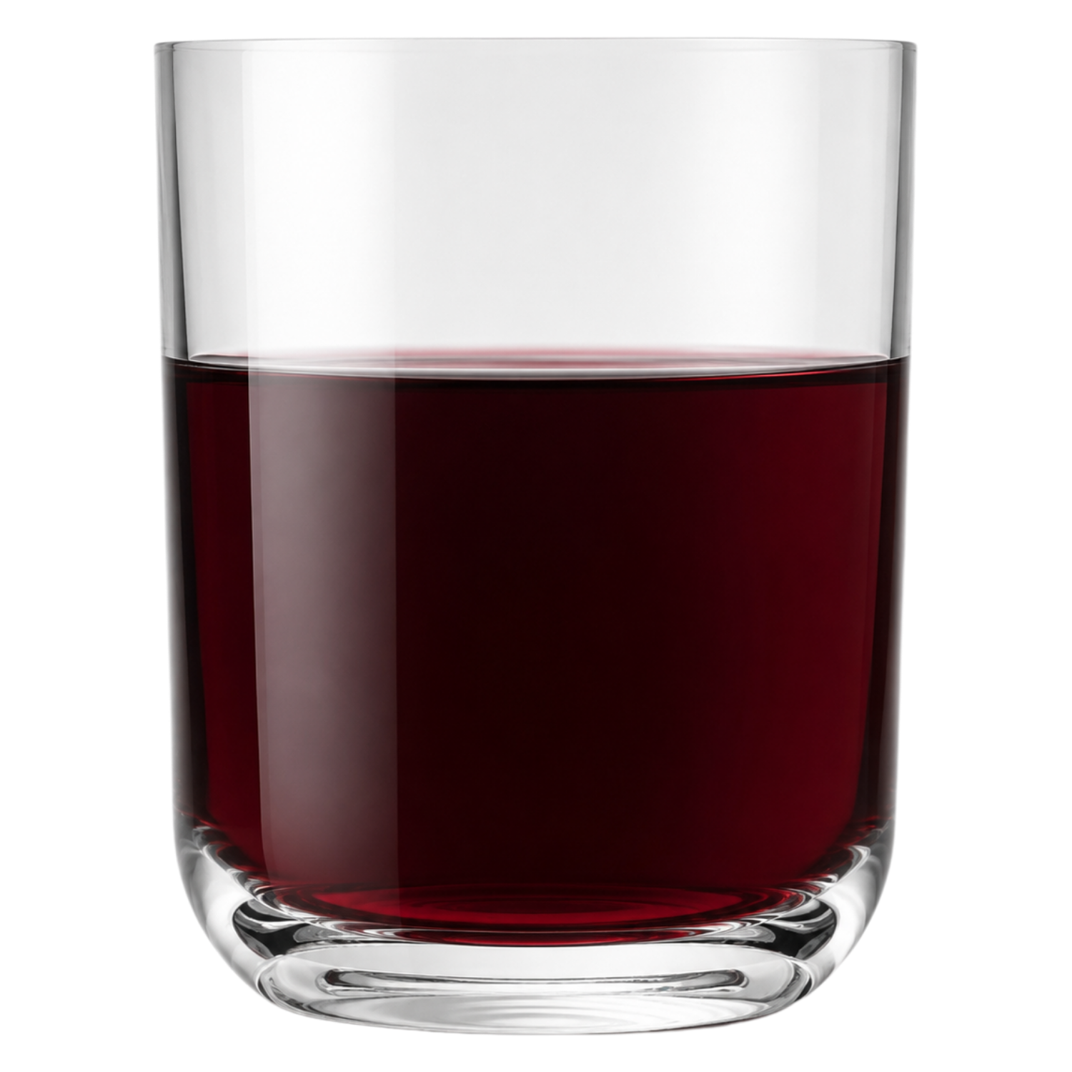 Onis Bliss Tumbler 35 Cl - 6 Stuks