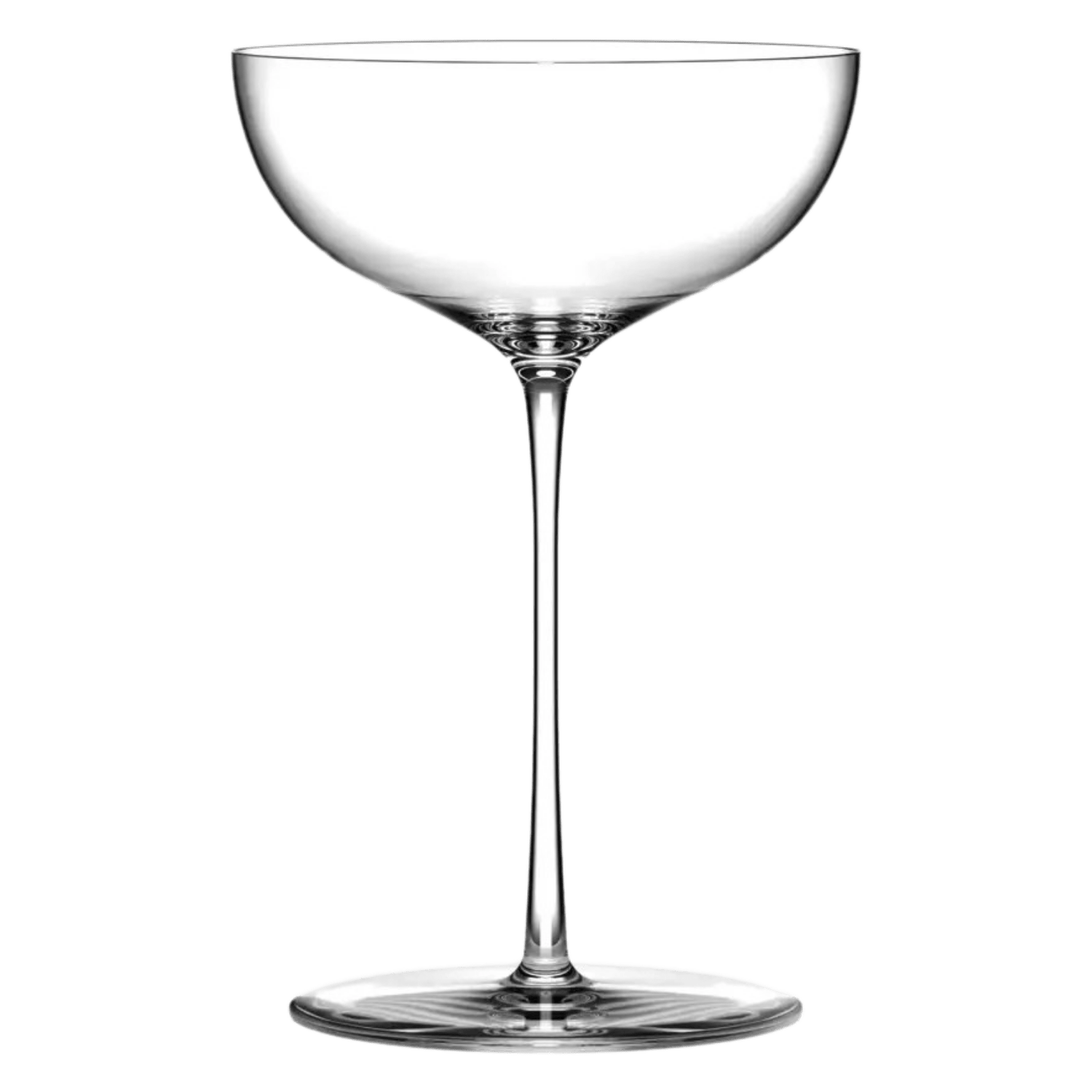 Stölzle Lausitz Kyoto Champagneglas 32 Cl - 6 Stuks - Glazen.nl