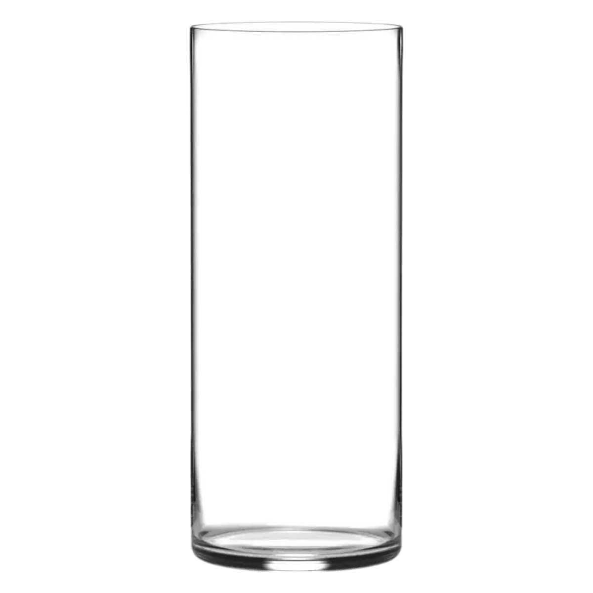 Stölzle Lausitz Kyoto Longdrinkglas 43 Cl - 6 Stuks - Glazen.nl