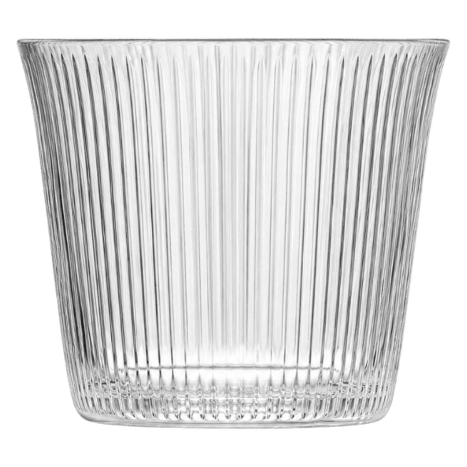 Onis Bloom Tumbler 26,5 Cl - 6 Stuks - Glazen.nl