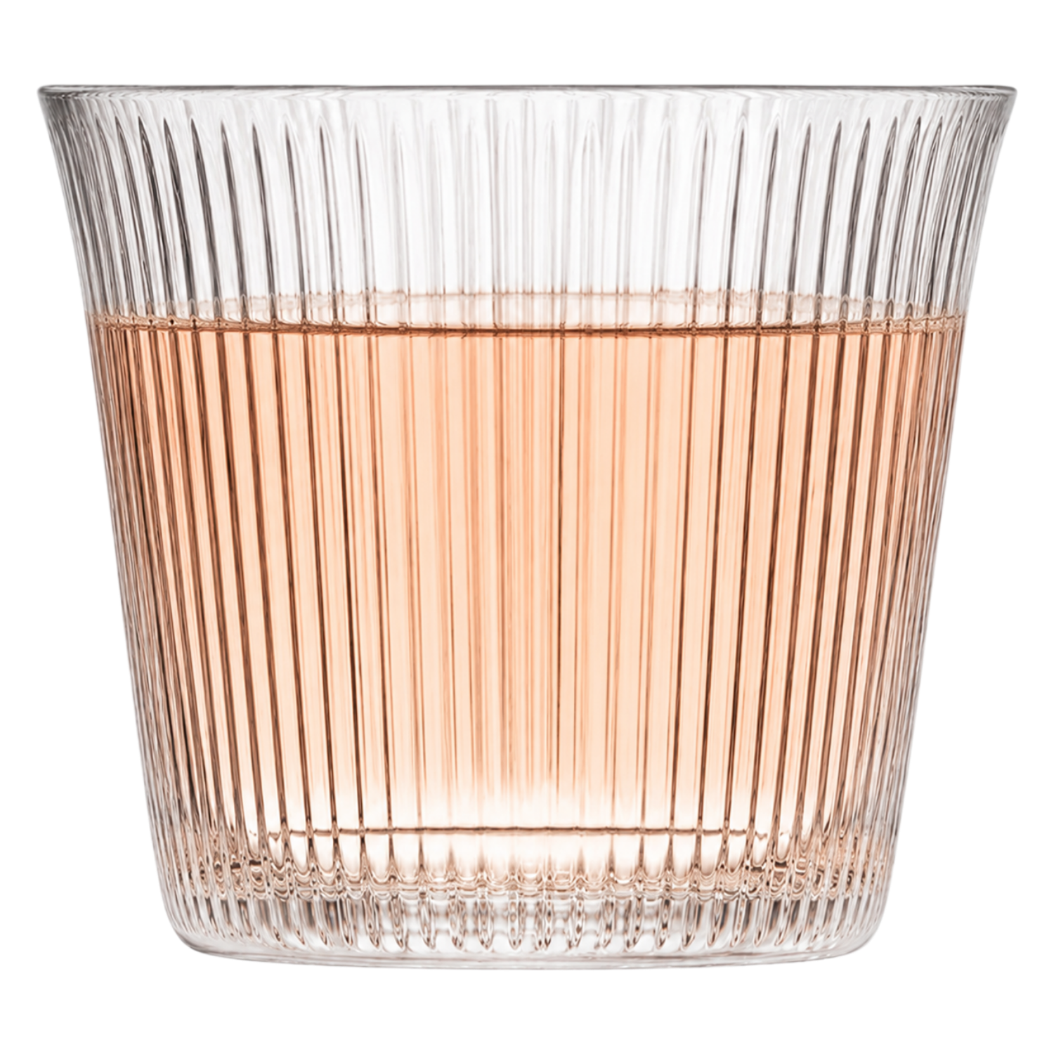 Onis Bloom Tumbler 35,5 Cl - 6 Stuks