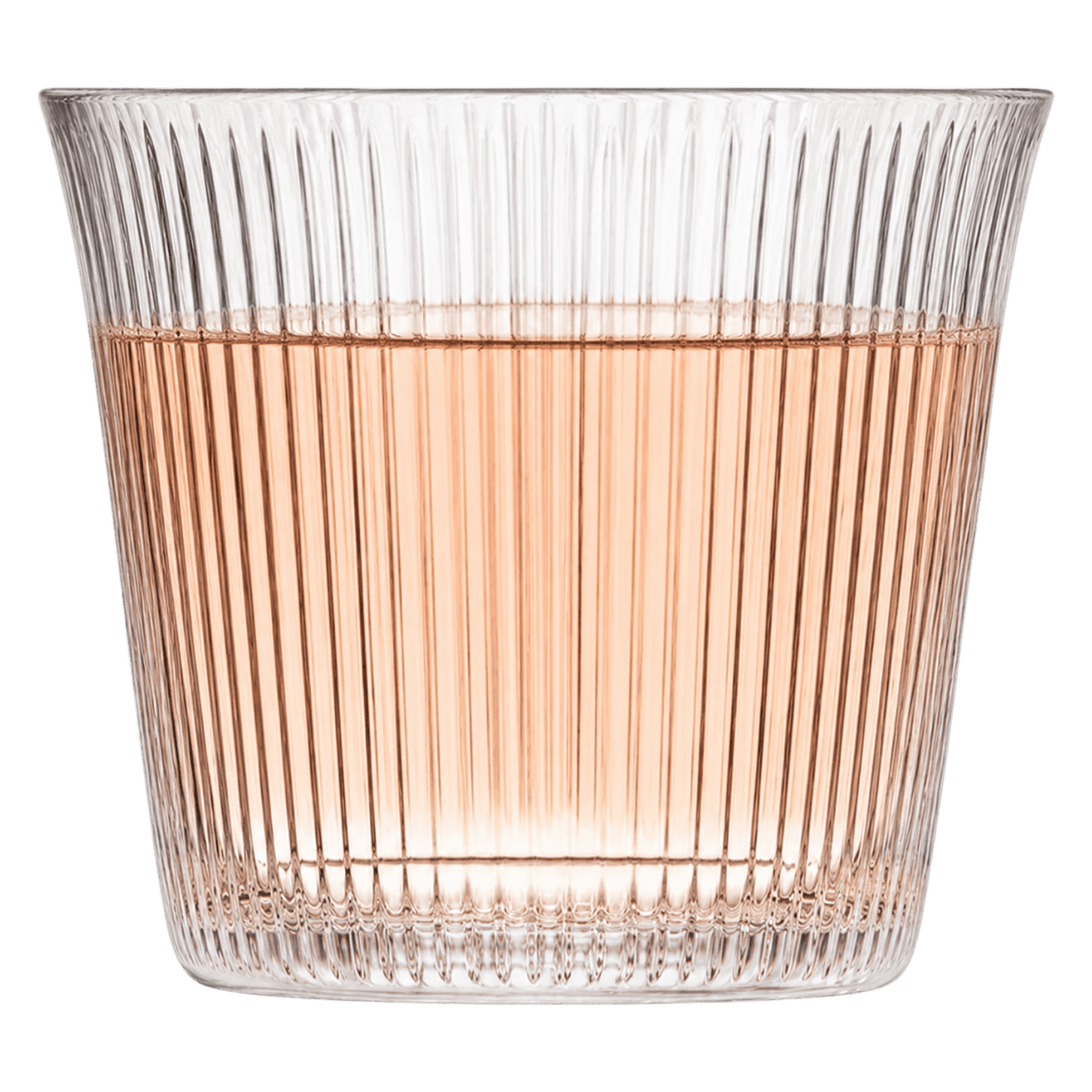 Onis Bloom Tumbler 35,5 Cl - 6 Stuks - Glazen.nl