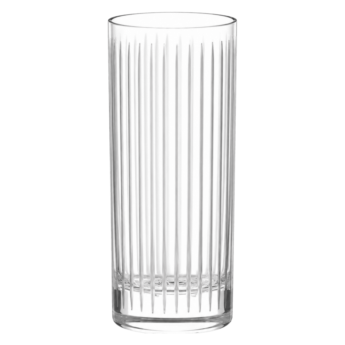 Stölzle Lausitz Soho Longdrinkglazen 38 Cl - 6 Stuks - Glazen.nl