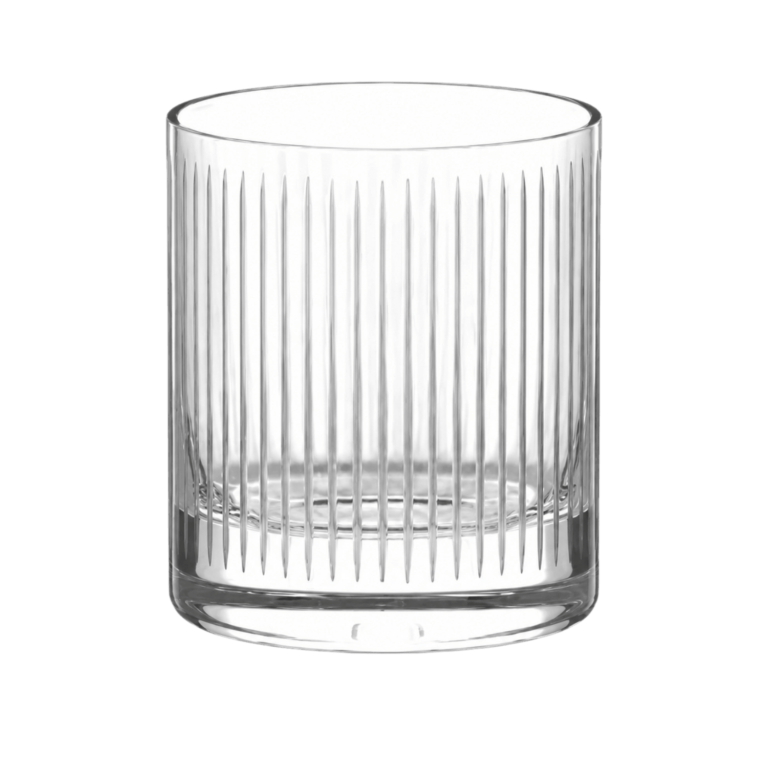 Stölzle Lausitz Soho Tumbler 32 Cl - 6 Stuks - Glazen.nl