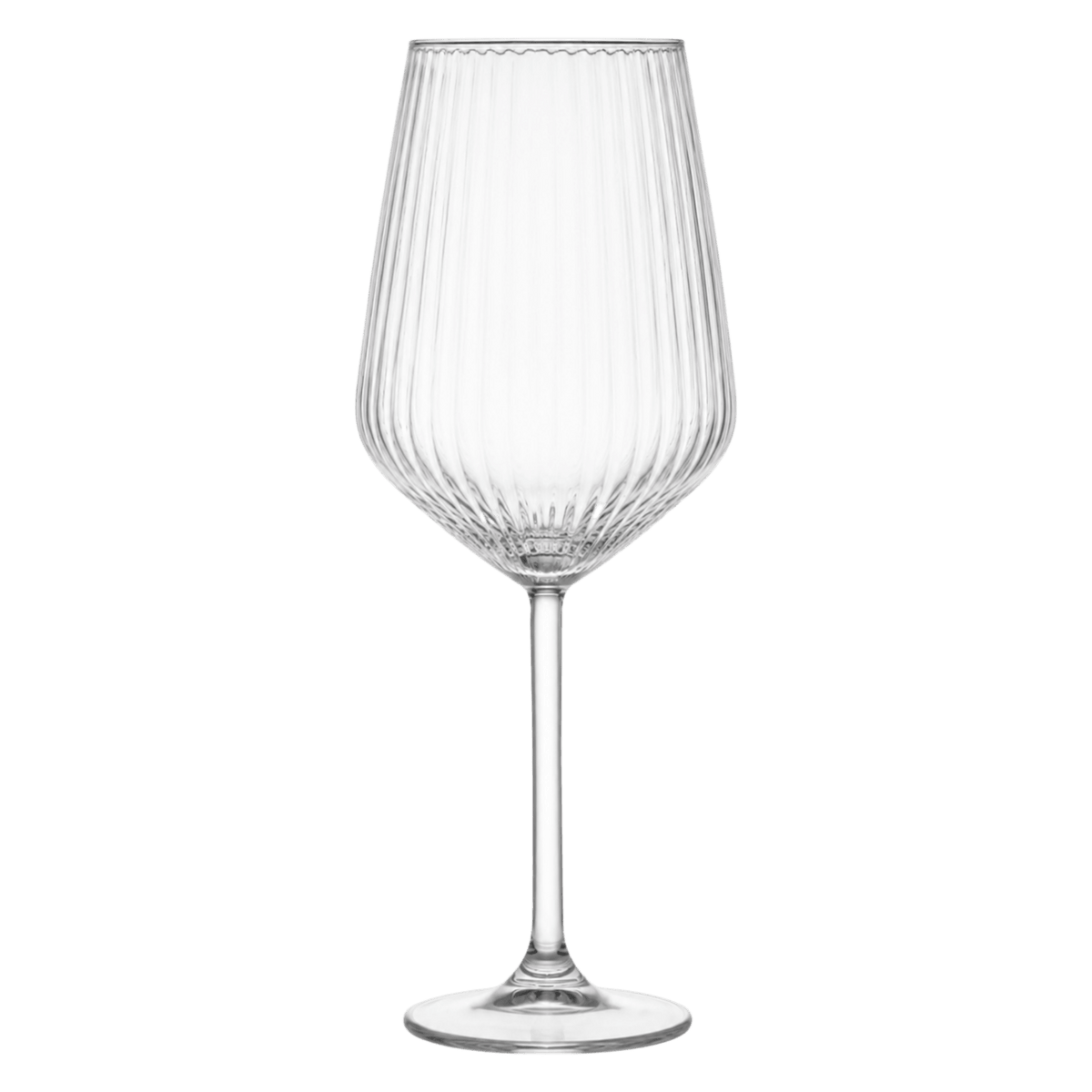 Pasabahce Allegra Focus Wijnglas 49 Cl - 6 Stuks - Glazen.nl