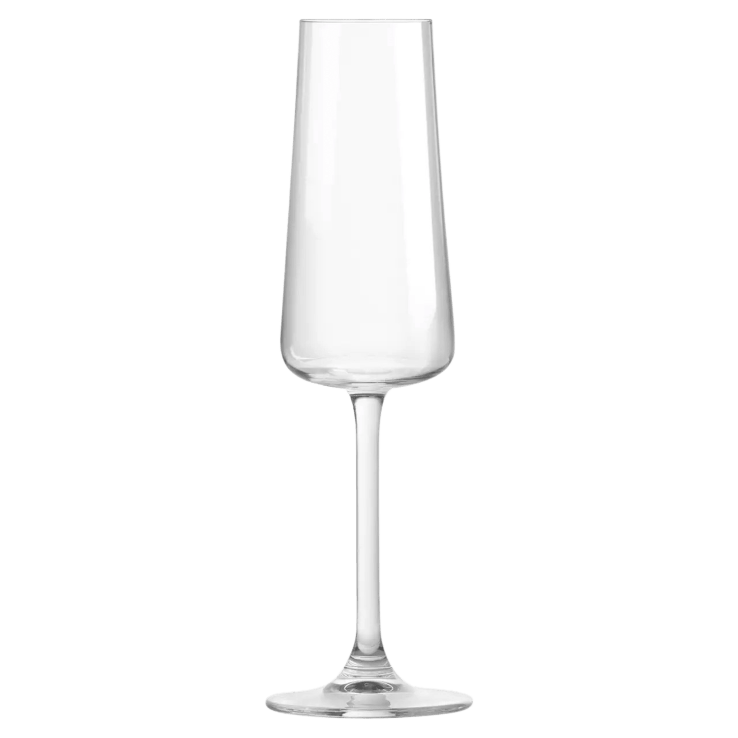 Onis Niveau Champagneflûtes 20 Cl - 6 Stuks - Glazen.nl
