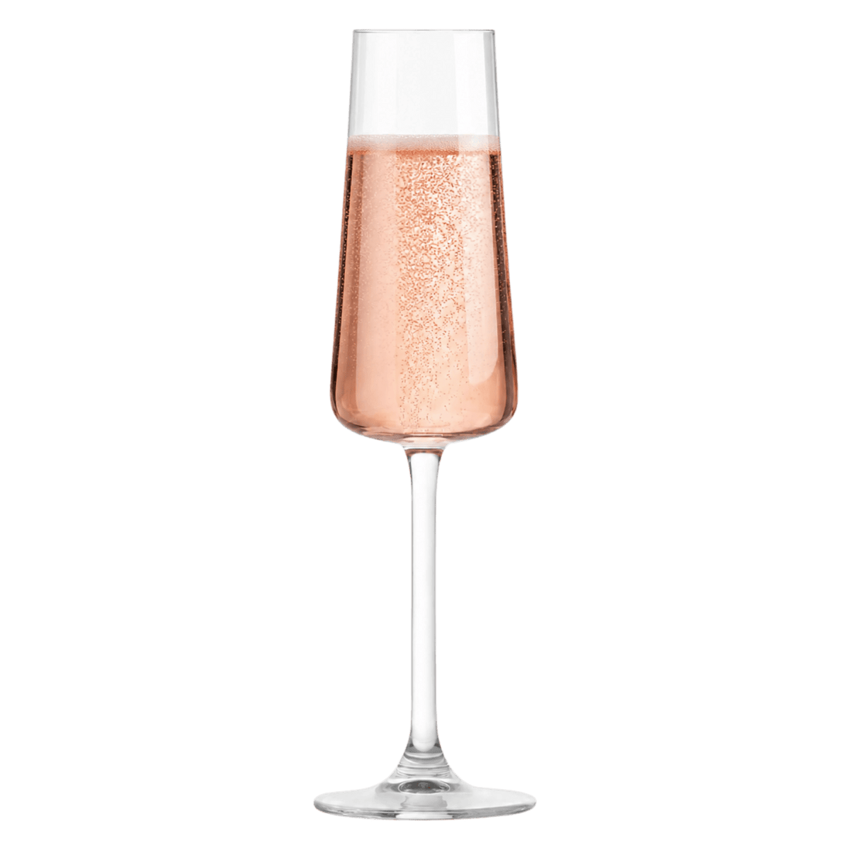 Onis Niveau Champagneflûtes 20 Cl - 6 Stuks - Glazen.nl