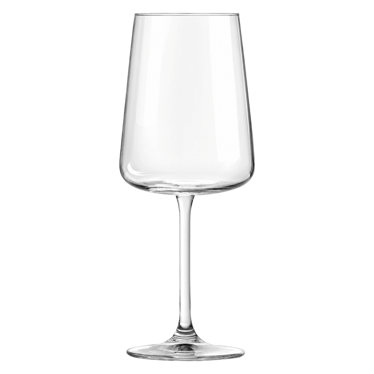 Onis Niveau wijnglazen 51 Cl - 6 stuks - Glazen.nl
