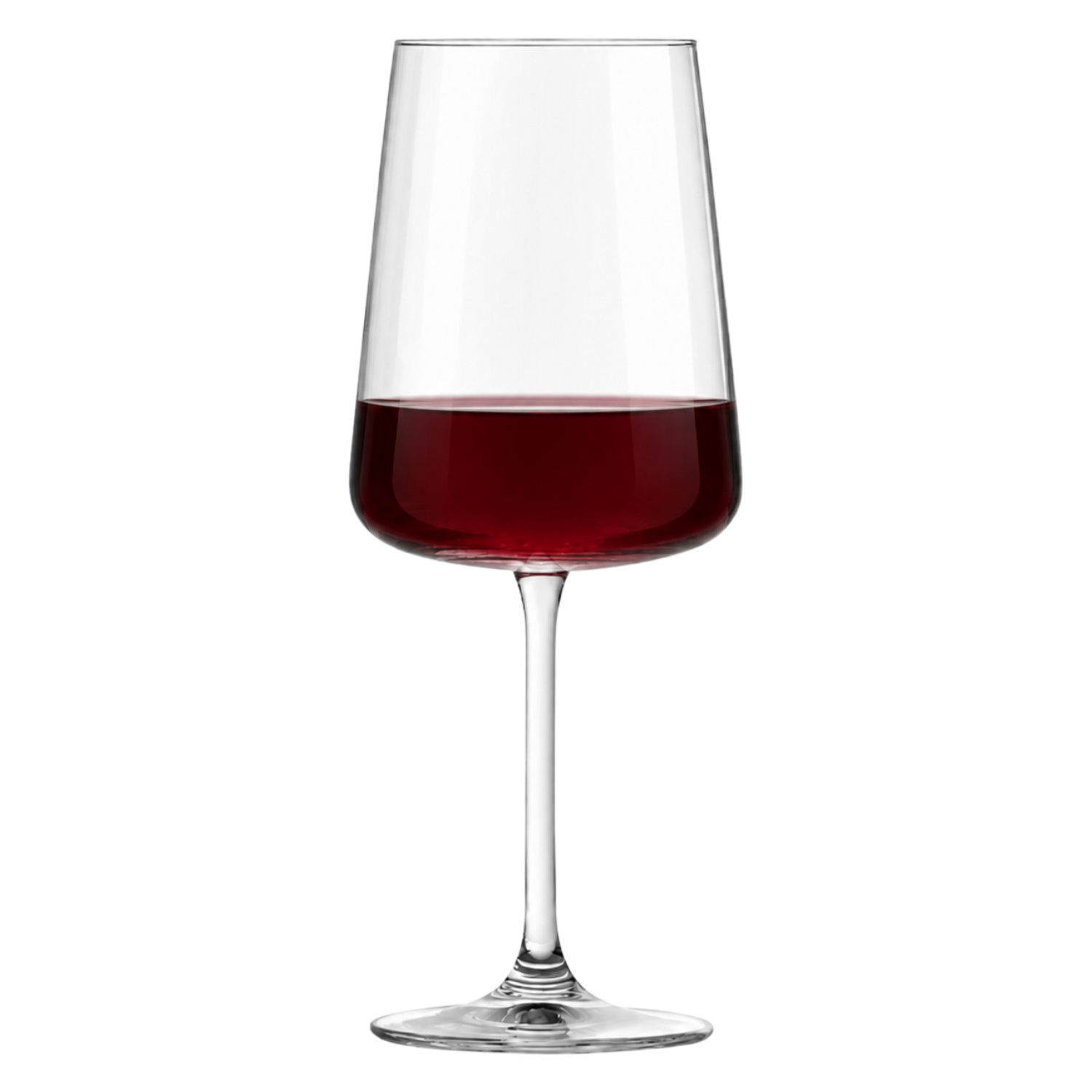 Onis Niveau wijnglazen 51 Cl - 6 stuks