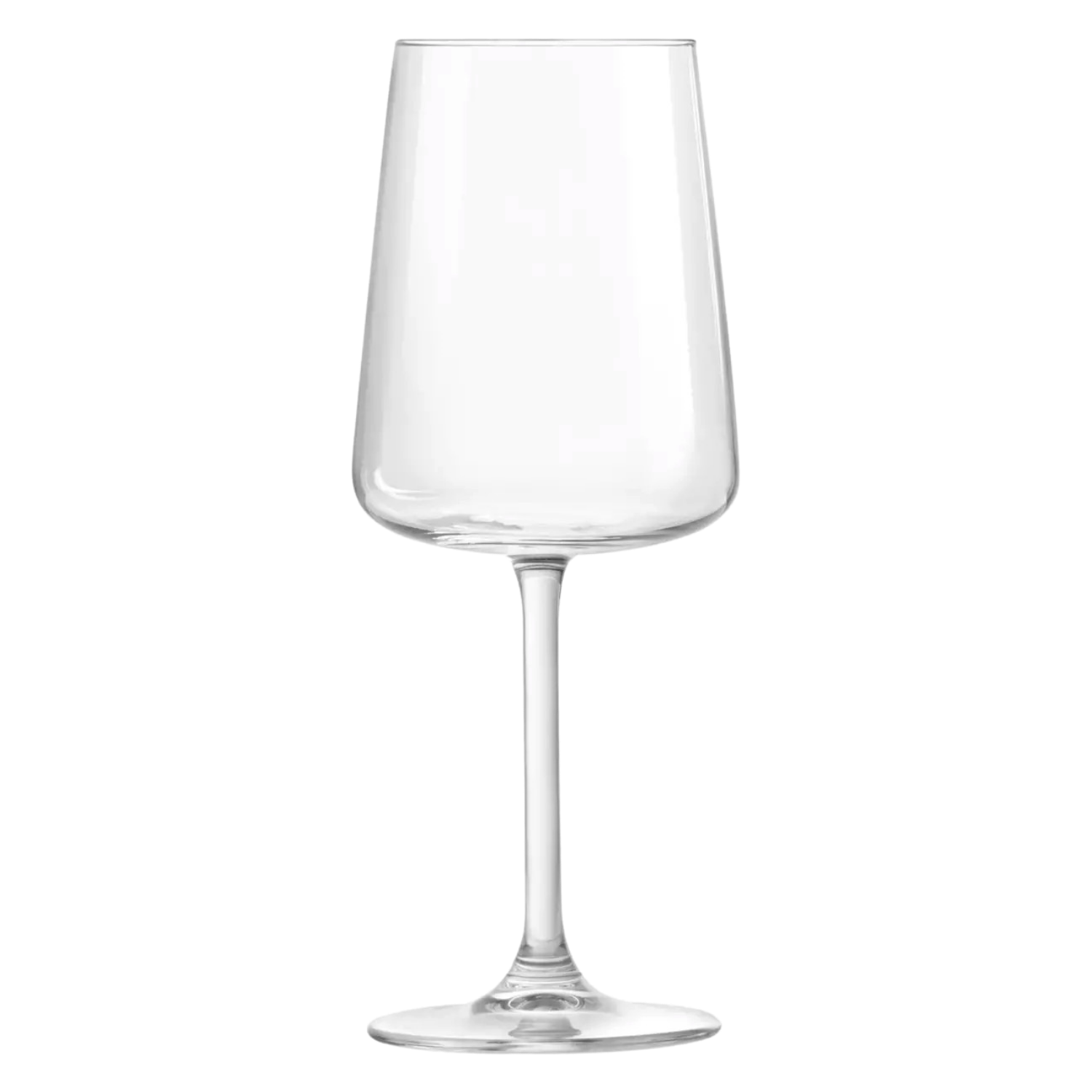 Onis Niveau Wijnglazen 41 Cl - 6 Stuks