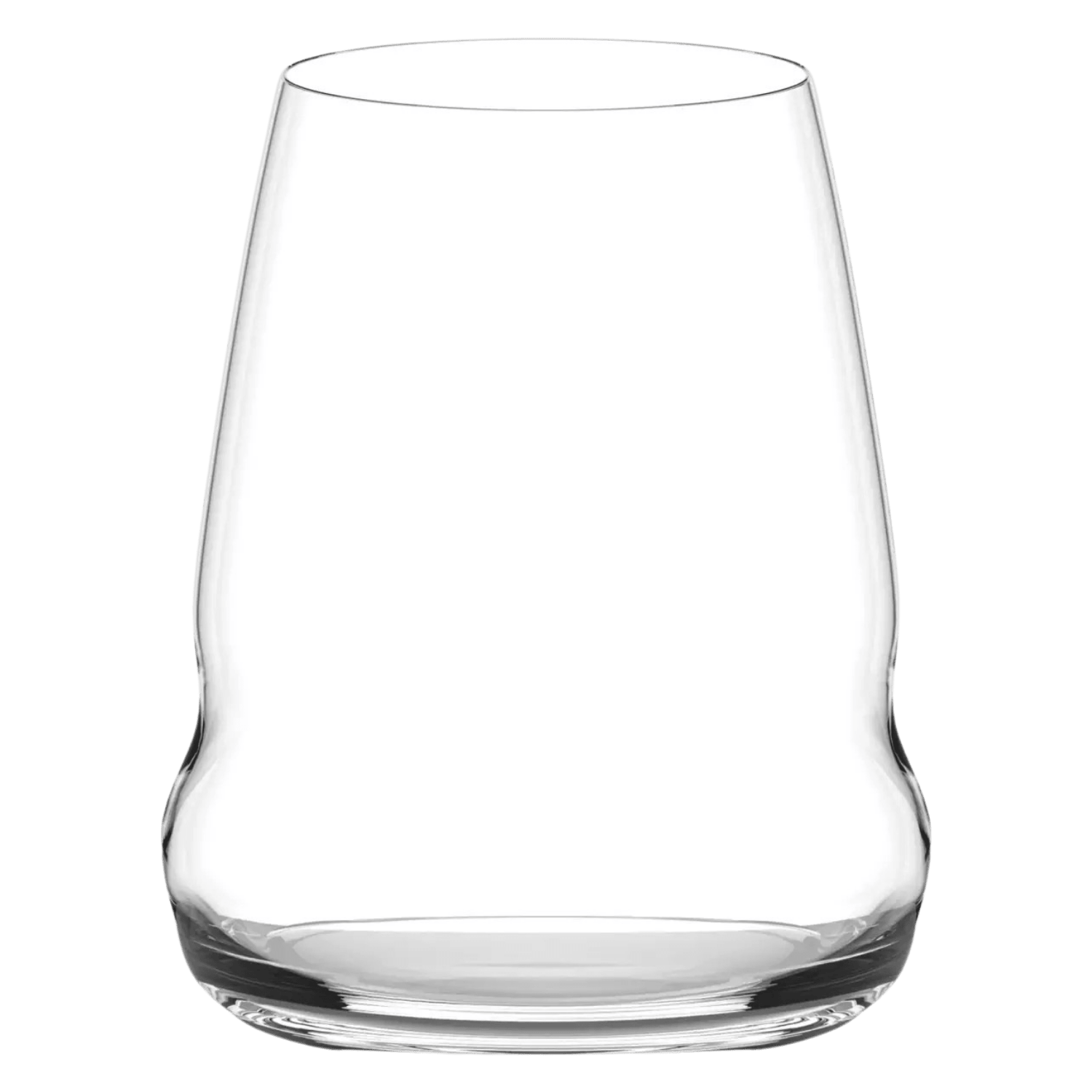 Stölzle Lausitz Cocoon Tumbler 55,5 Cl - 6 Stuks - Glazen.nl