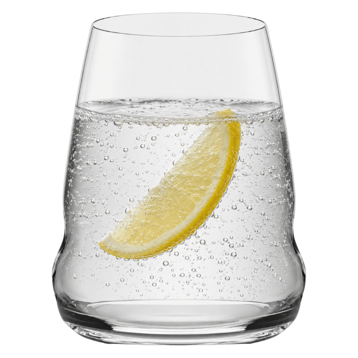 Stölzle Lausitz Cocoon Tumbler 55,5 Cl - 6 Stuks - Glazen.nl