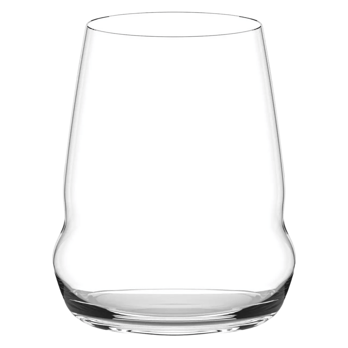 Stölzle Lausitz Cocoon Tumbler 44,5 Cl - 6 Stuks - Glazen.nl