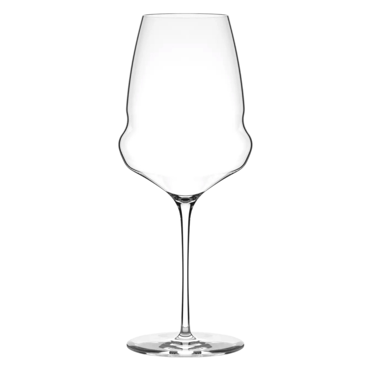 Stölzle Lausitz Cocoon wijnglazen 74.5 Cl - 6 stuks