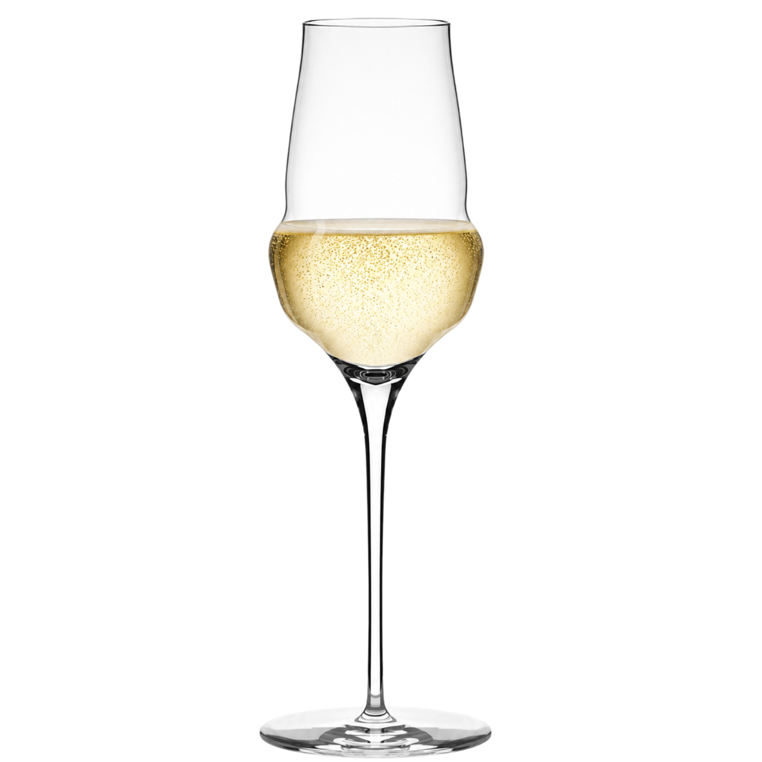 Stölzle Lausitz Cocoon Champagneglas 34 Cl - 6 Stuks