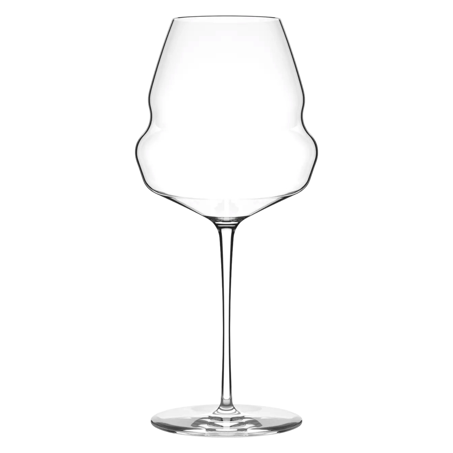 Stölzle Lausitz Cocoon Wijnglas 71 Cl - 6 Stuks