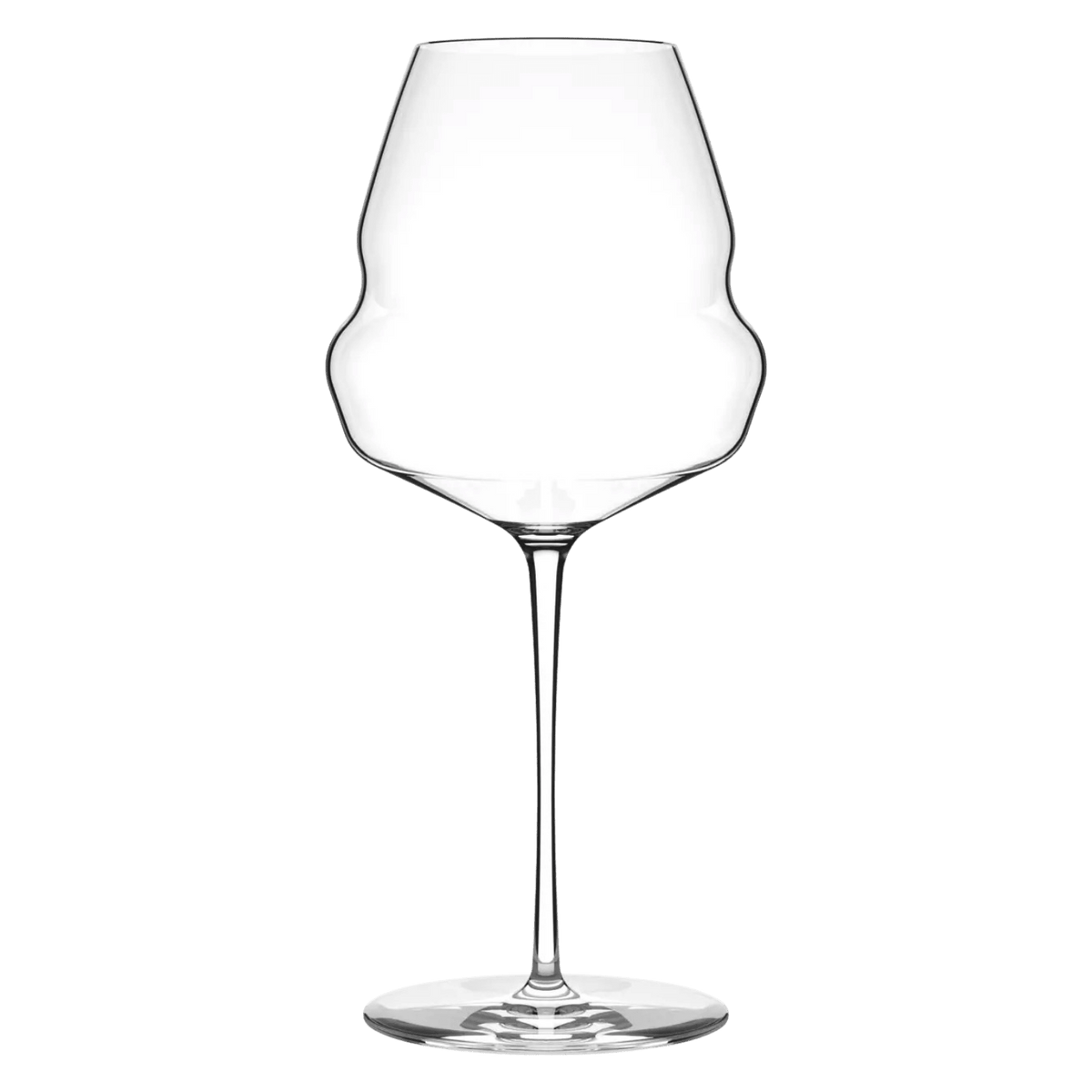 Stölzle Lausitz Cocoon Wijnglas 71 Cl - 6 Stuks - Glazen.nl