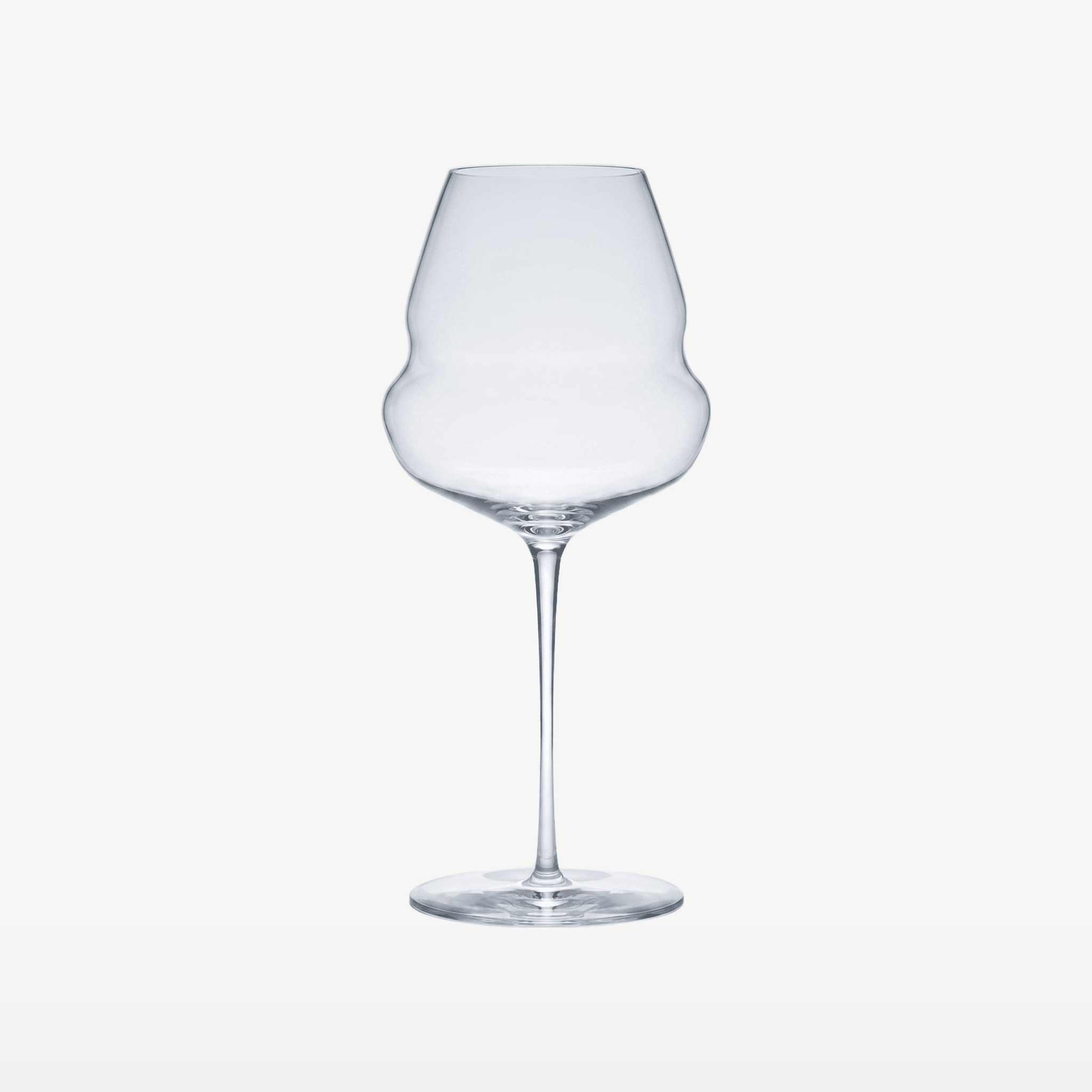 Stölzle Lausitz Cocoon Wijnglas 71 Cl - 6 Stuks - Glazen.nl
