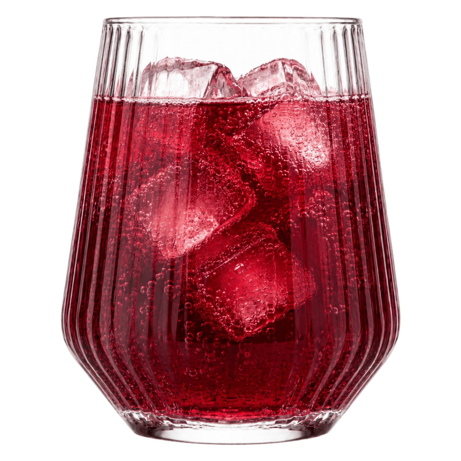 Pasabahce Allegra Focus Tumbler 42,5 Cl - 6 Stuks - Glazen.nl