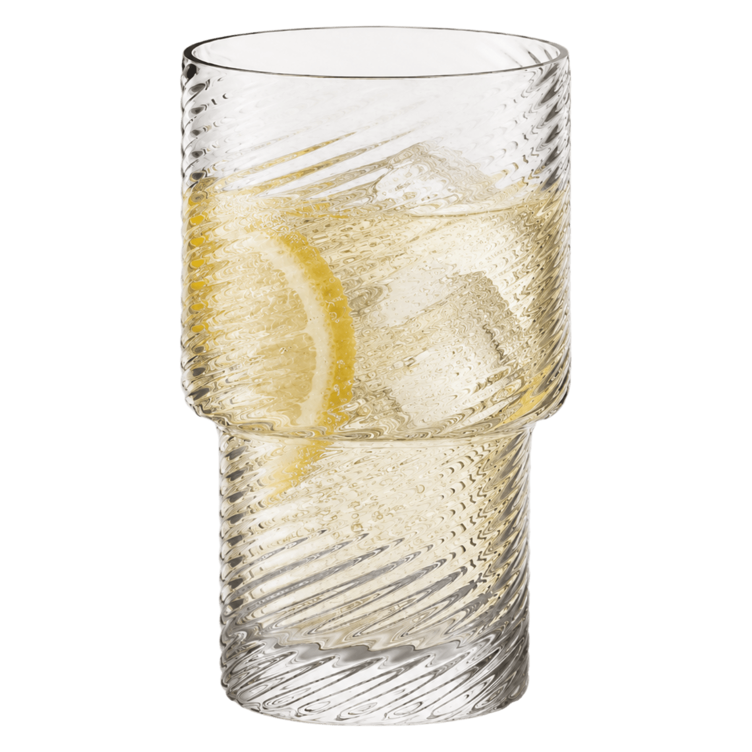 Stölzle Lausitz Berlin Tumbler 31,5 Cl - 6 Stuks - Glazen.nl