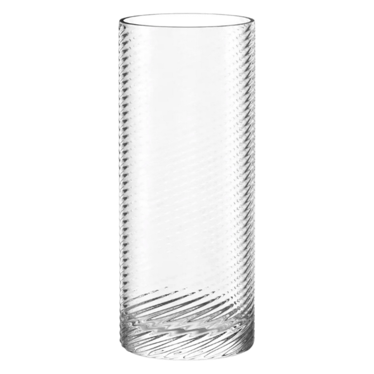 Stölzle Lausitz Berlin Longdrinkglazen 49 Cl - 6 stuks - Glazen.nl