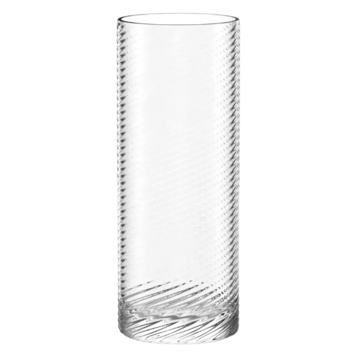 Stölzle Lausitz Berlin Longdrinkglazen 52.5 Cl - 6 Stuks - Glazen.nl