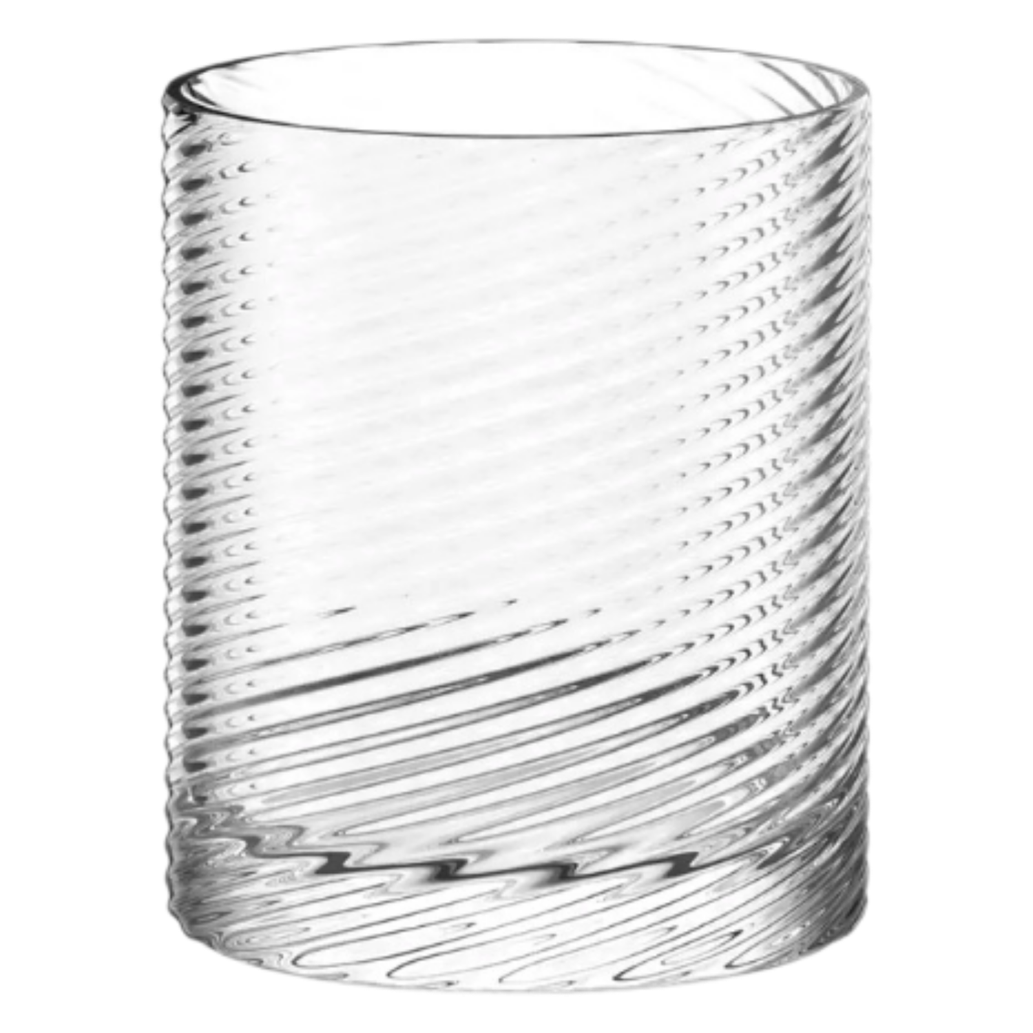Stölzle Lausitz Berlin Tumbler 50 Cl - 6 Stuks