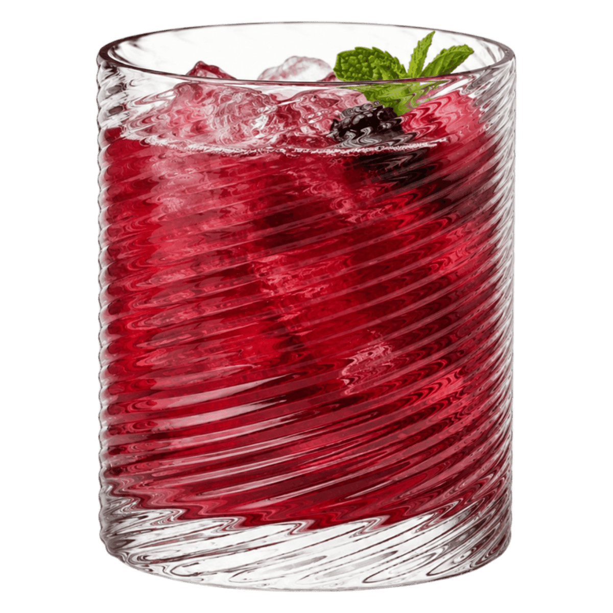 Stölzle Lausitz Berlin Tumbler 50 Cl - 6 Stuks - Glazen.nl