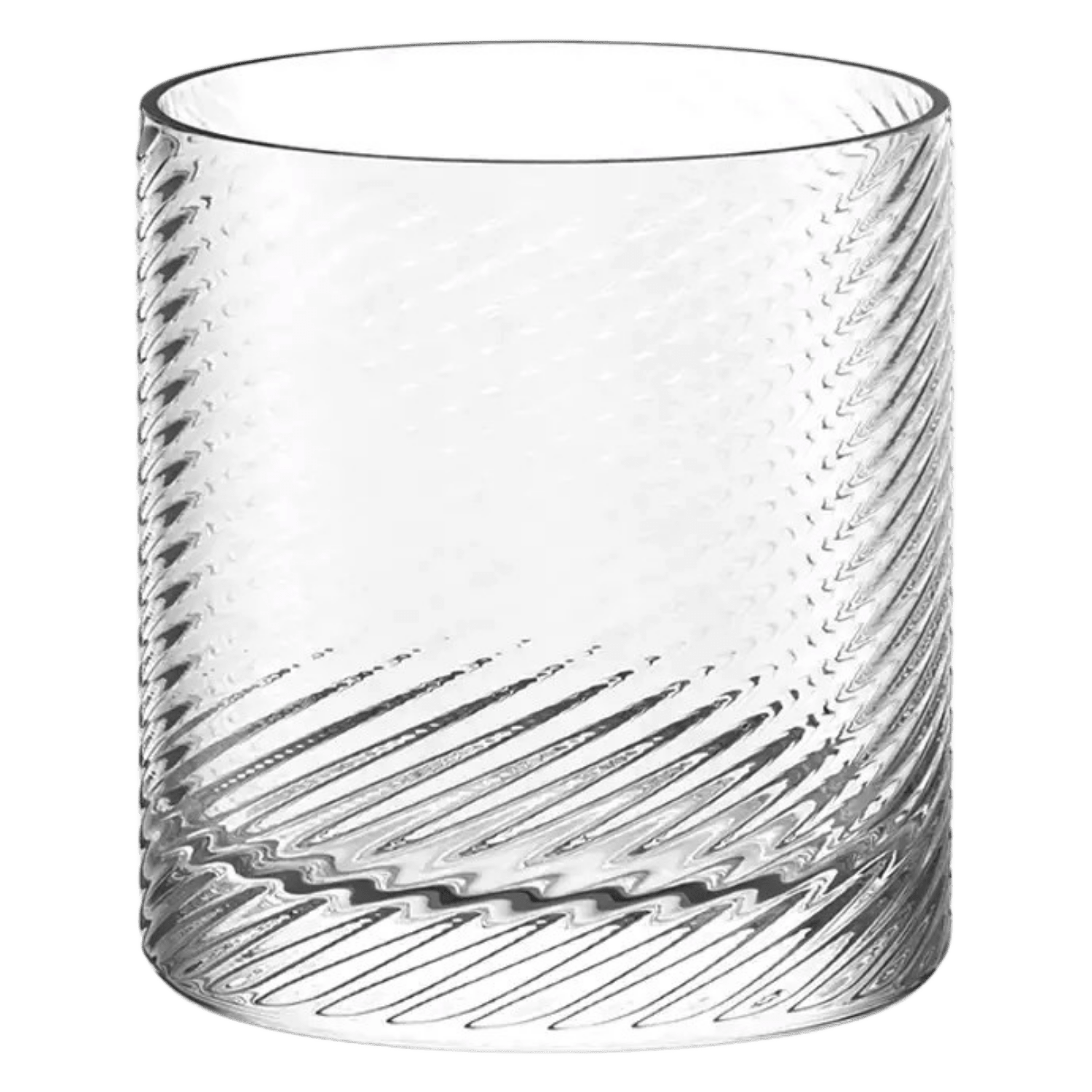 Stölzle Lausitz Berlin Tumbler 30 Cl - 6 Stuks - Glazen.nl