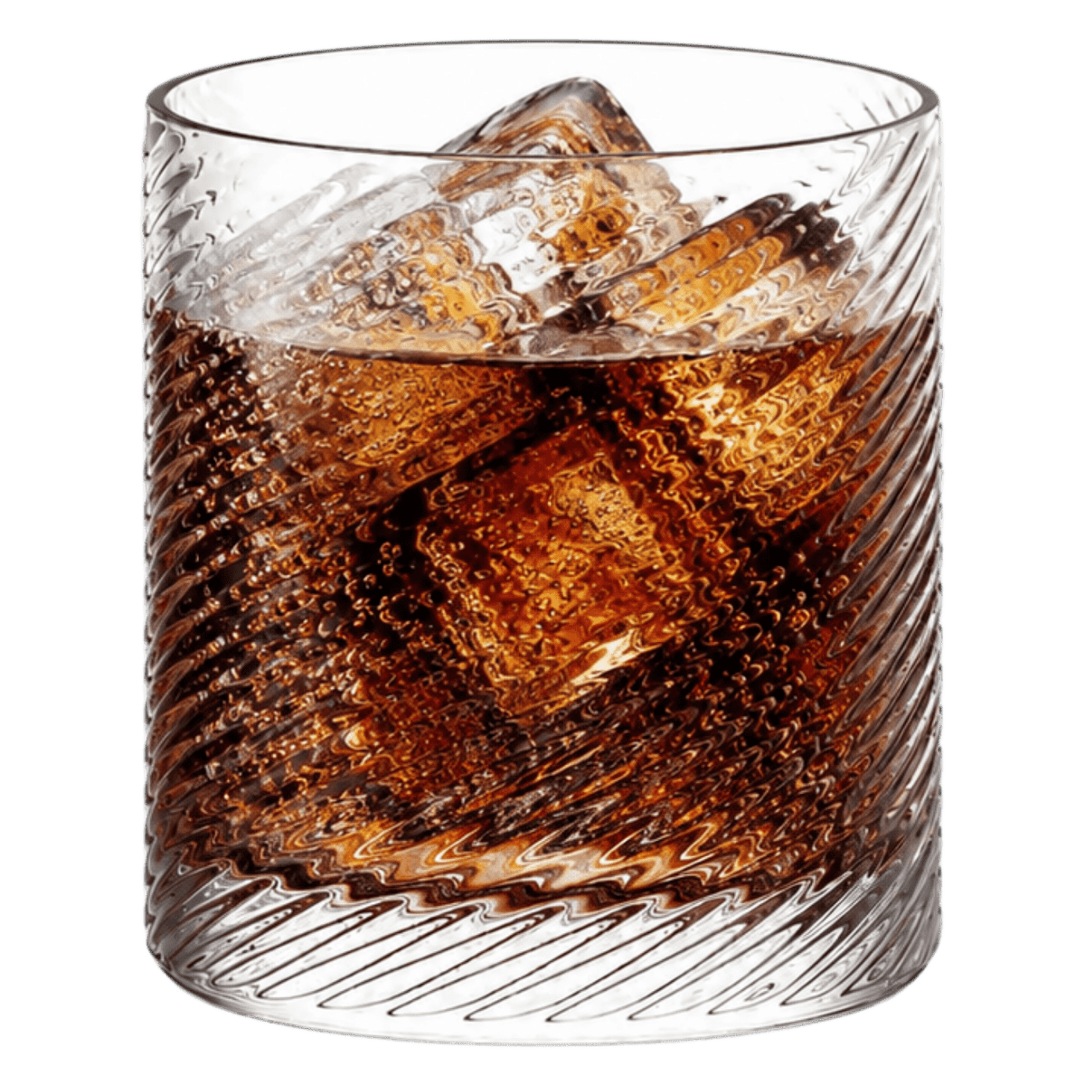 Stölzle Lausitz Berlin Tumbler 30 Cl - 6 Stuks - Glazen.nl