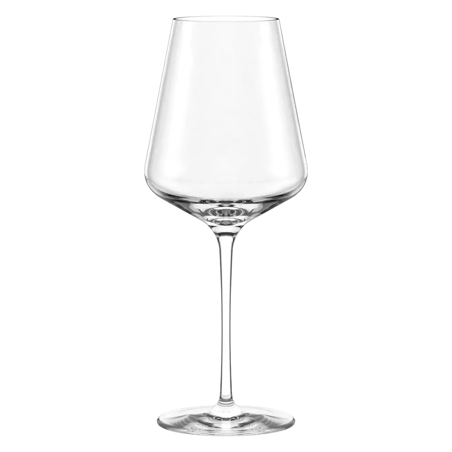 Stölzle Lausitz Quatrophil Wijnglas 64.5 Cl - 6 Stuks