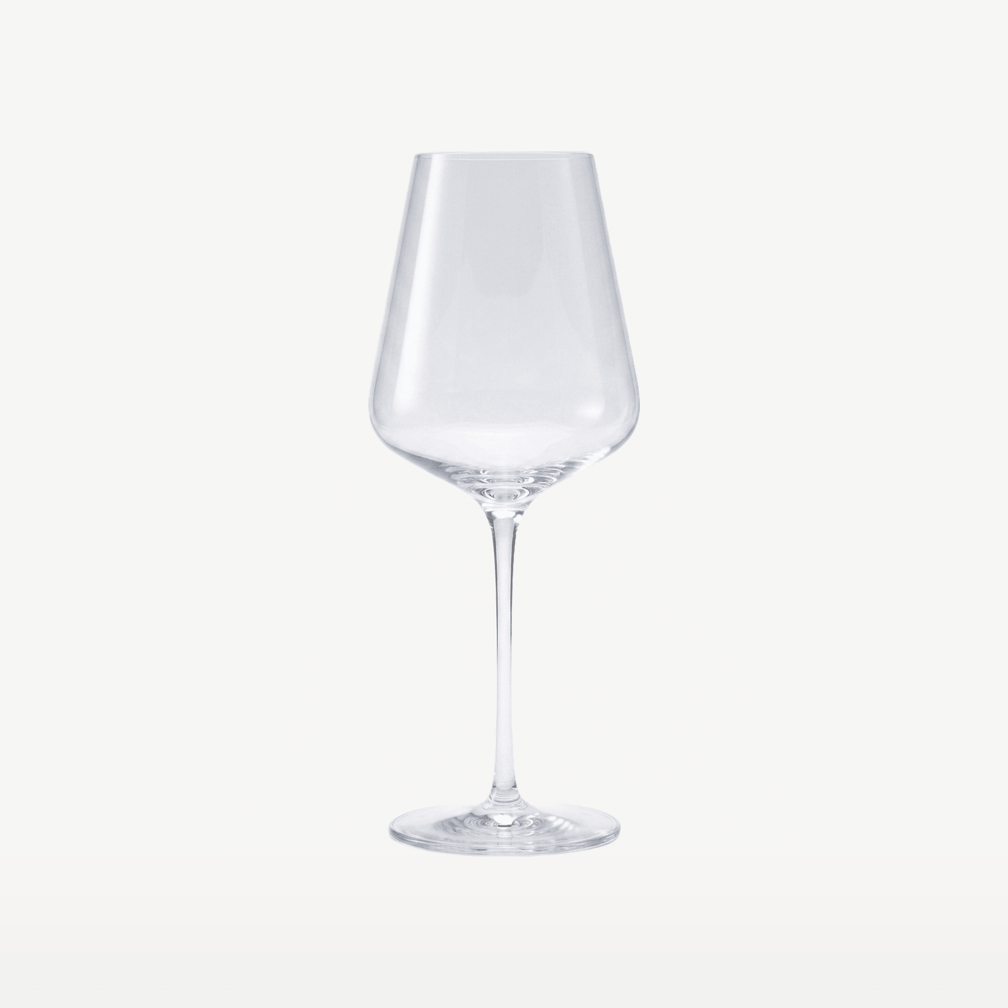 Stölzle Lausitz Quatrophil Wijnglas 64.5 Cl - 6 Stuks - Glazen.nl
