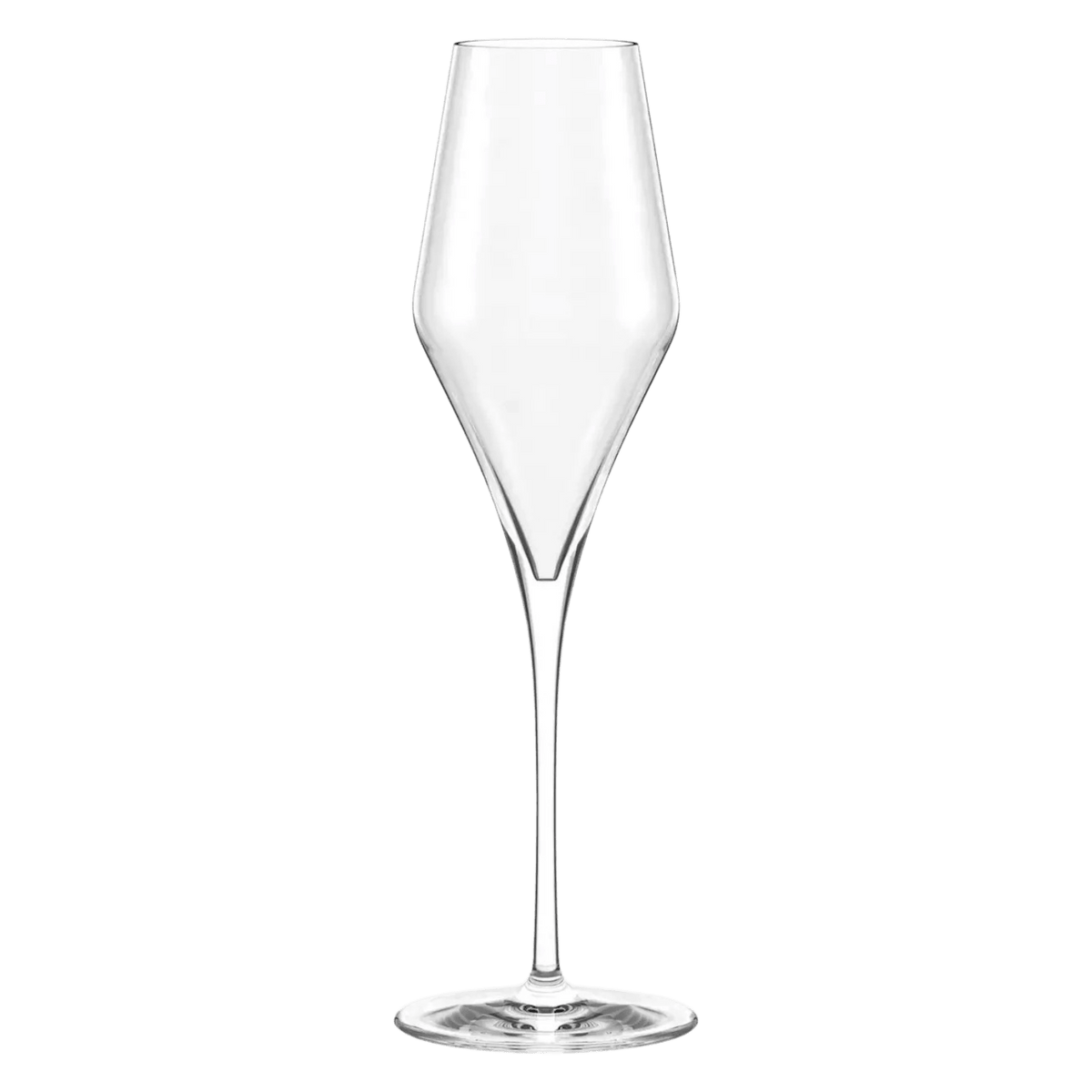 Stölzle Lausitz Quatrophil Champagneflûte 29 Cl - 6 Stuks - Glazen.nl